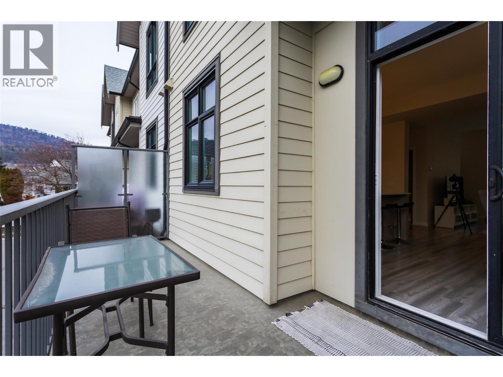 170 Celano Crescent Unit# 4, Kelowna, British Columbia  V1V 0B6 - Photo 18 - 10385616