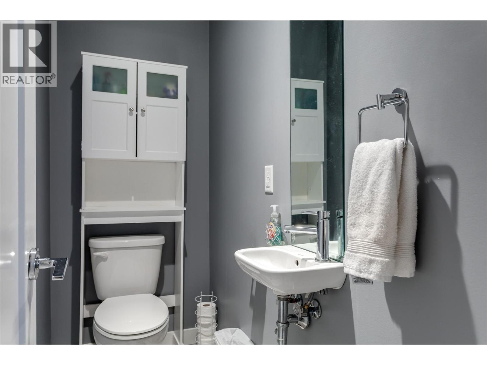 170 Celano Crescent Unit# 4, Kelowna, British Columbia  V1V 0B6 - Photo 20 - 10385616