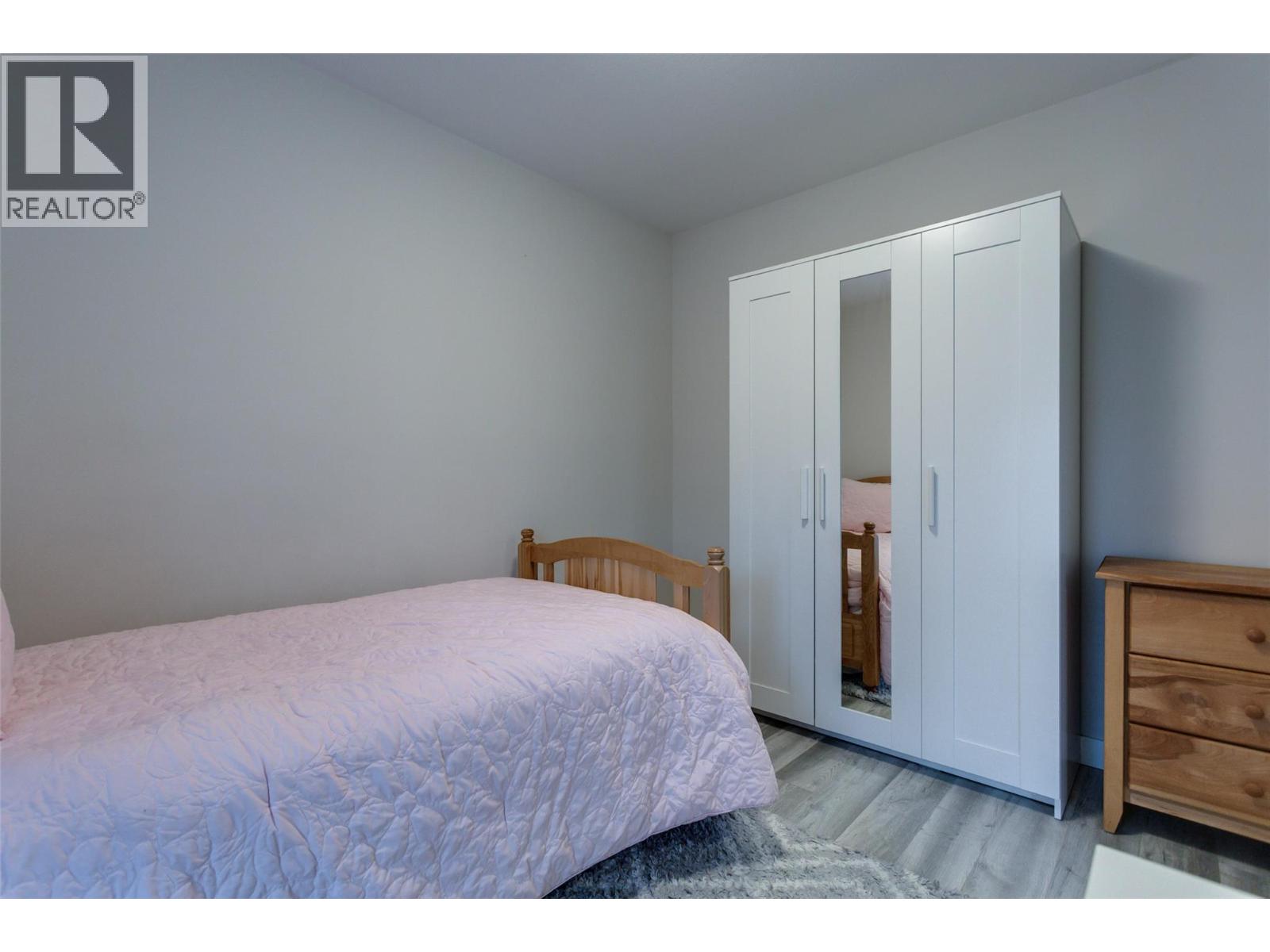 170 Celano Crescent Unit# 4, Kelowna, British Columbia  V1V 0B6 - Photo 23 - 10385616