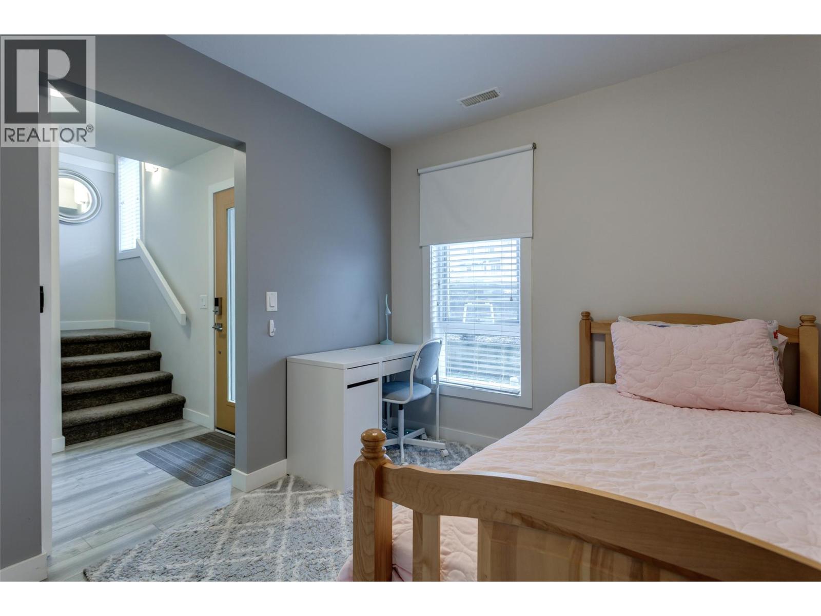 170 Celano Crescent Unit# 4, Kelowna, British Columbia  V1V 0B6 - Photo 24 - 10385616