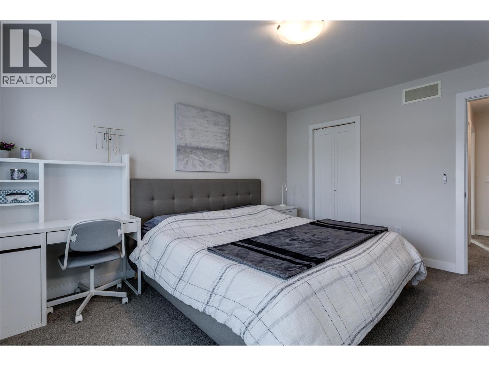 170 Celano Crescent Unit# 4, Kelowna, British Columbia  V1V 0B6 - Photo 28 - 10385616