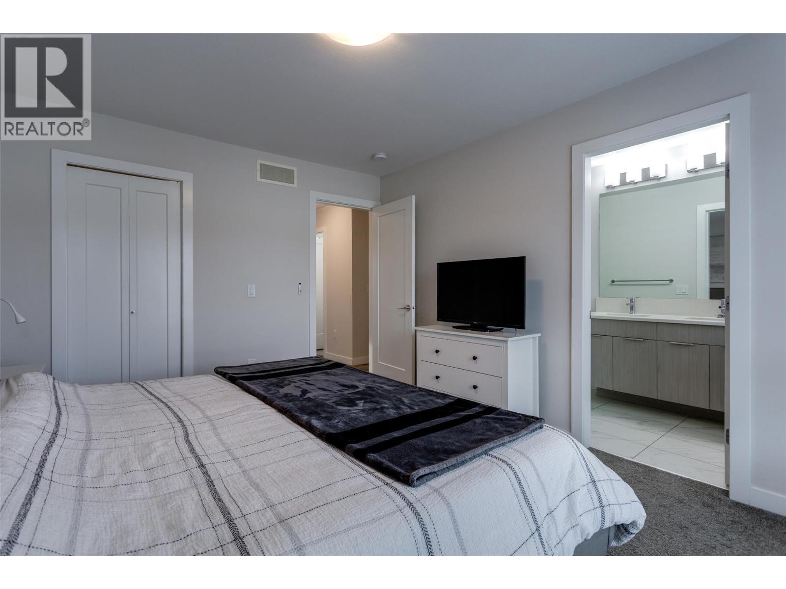 170 Celano Crescent Unit# 4, Kelowna, British Columbia  V1V 0B6 - Photo 29 - 10385616