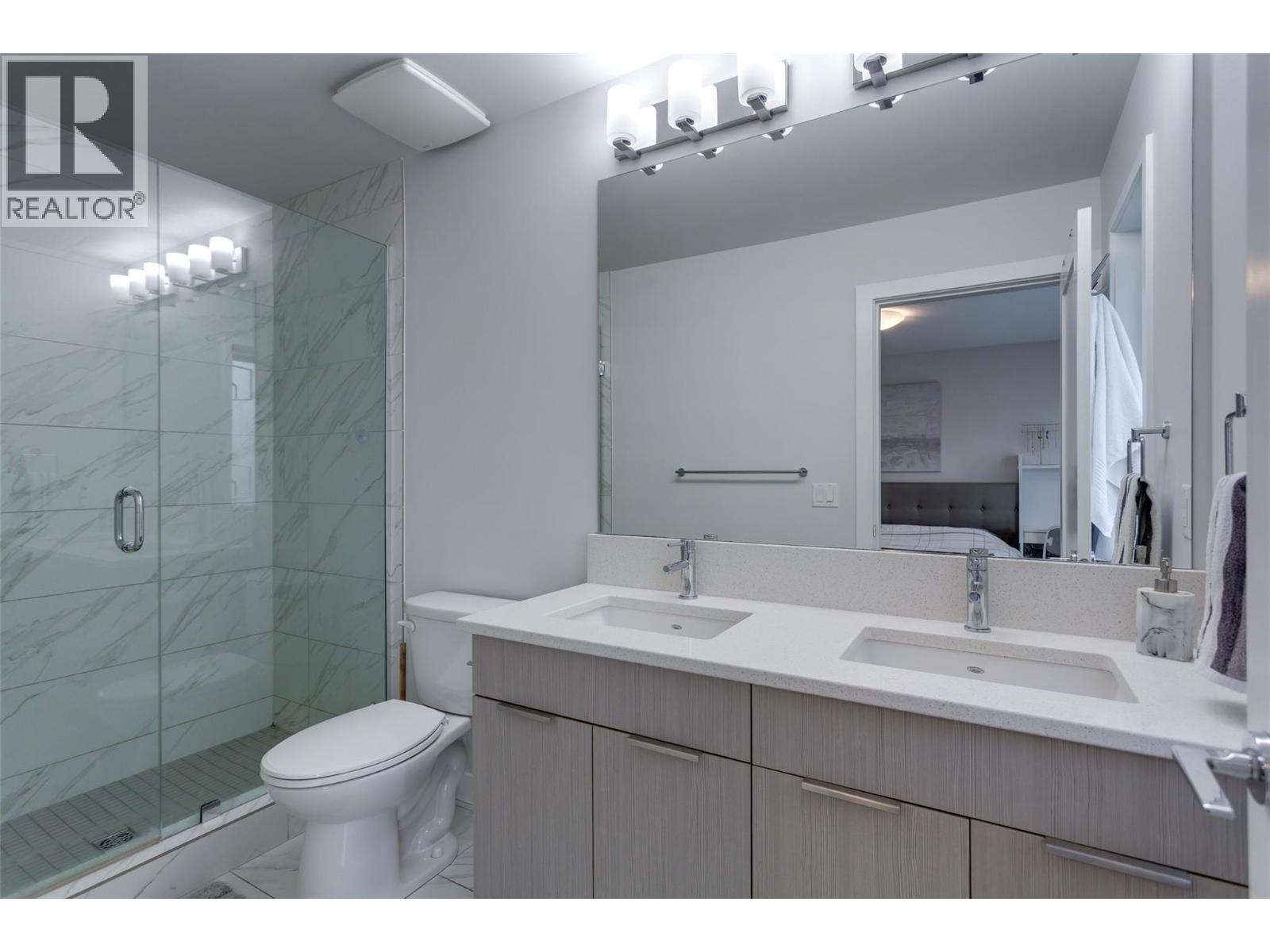 170 Celano Crescent Unit# 4, Kelowna, British Columbia  V1V 0B6 - Photo 30 - 10385616