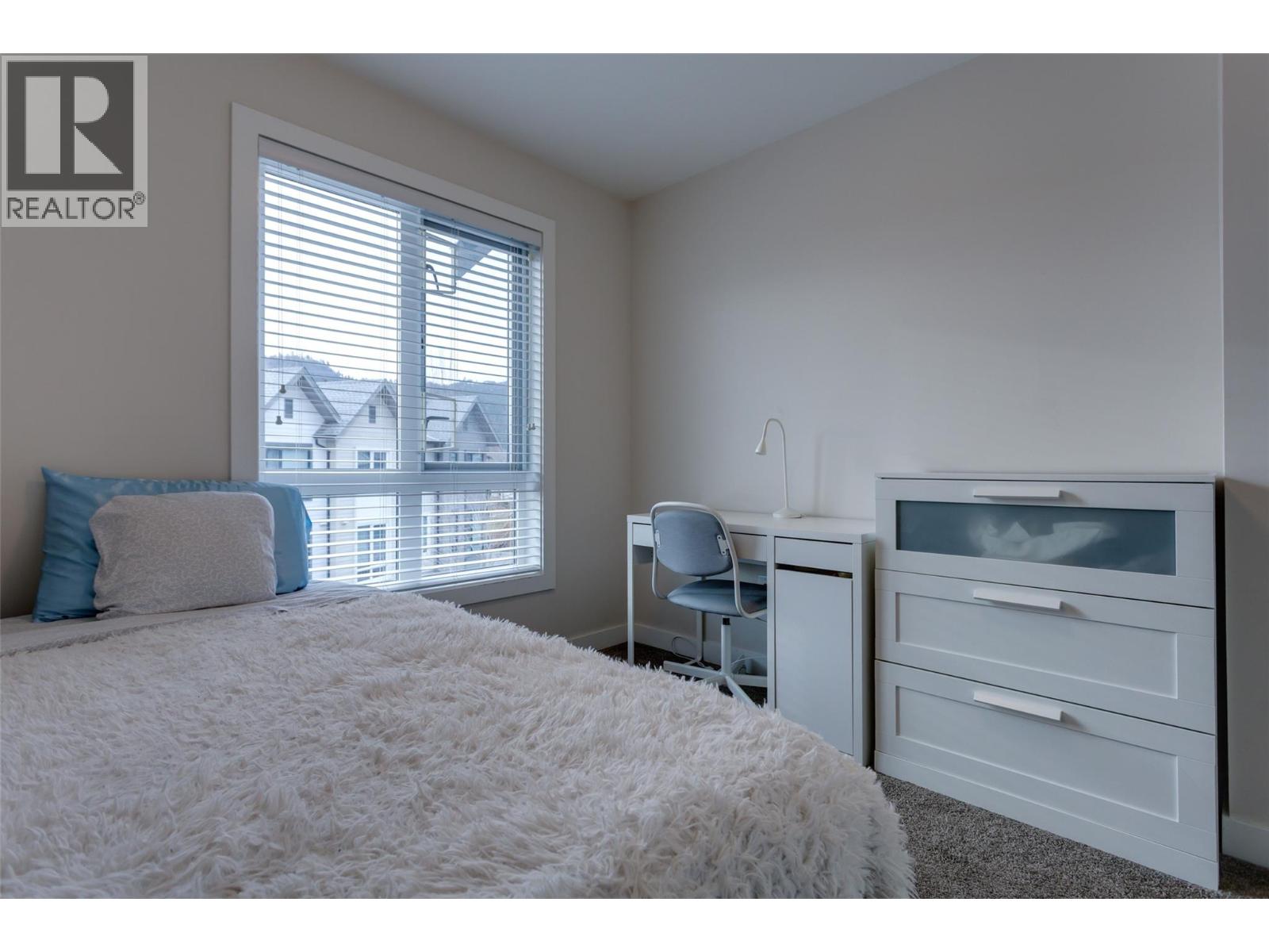 170 Celano Crescent Unit# 4, Kelowna, British Columbia  V1V 0B6 - Photo 33 - 10385616