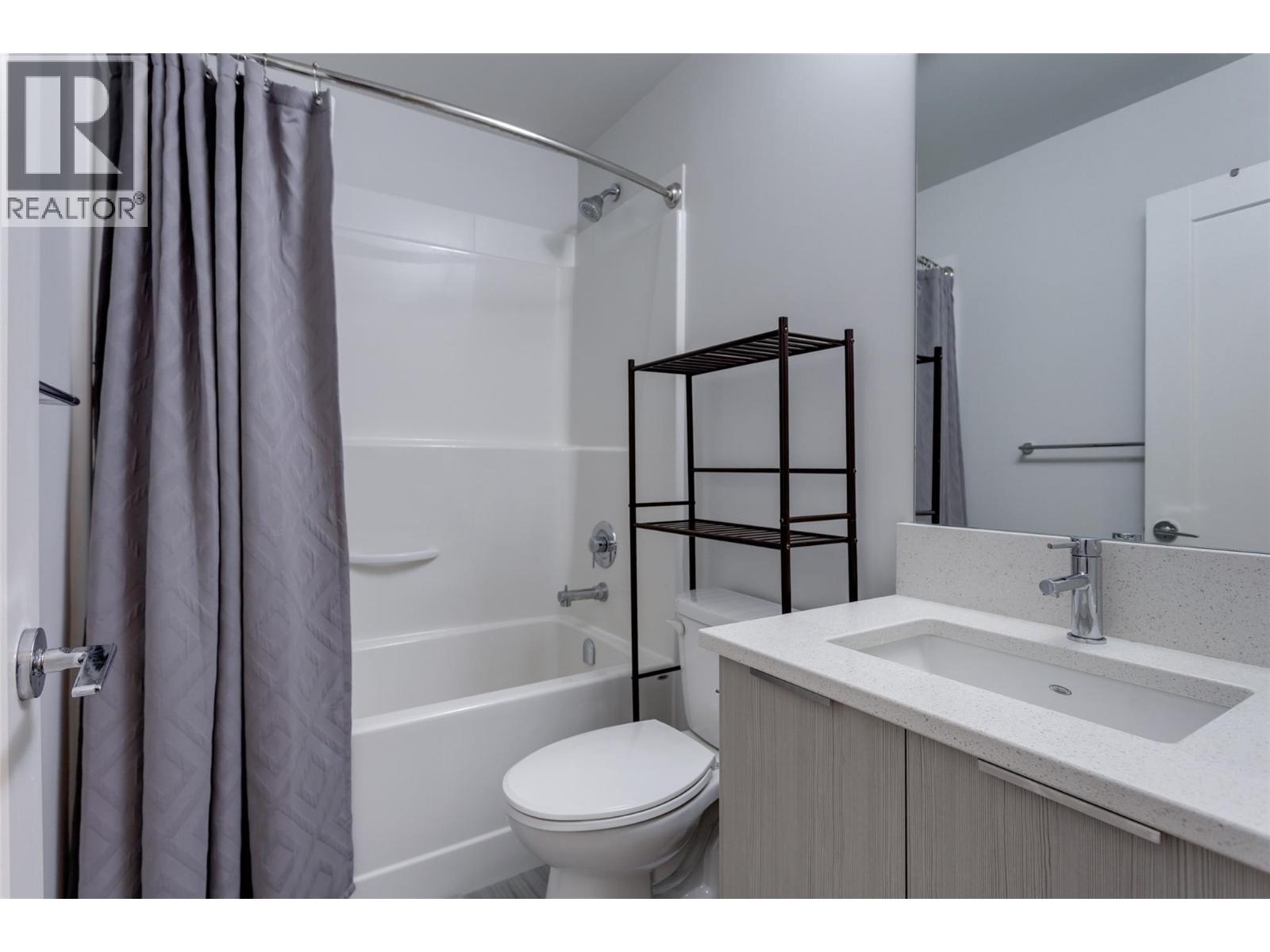 170 Celano Crescent Unit# 4, Kelowna, British Columbia  V1V 0B6 - Photo 35 - 10385616
