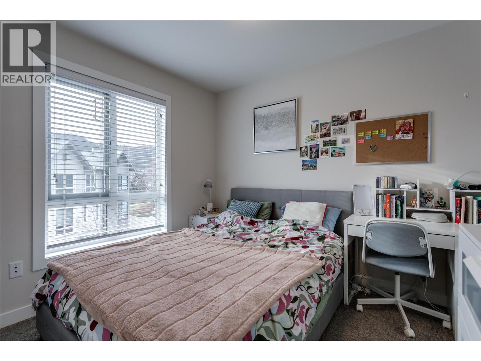 170 Celano Crescent Unit# 4, Kelowna, British Columbia  V1V 0B6 - Photo 36 - 10385616