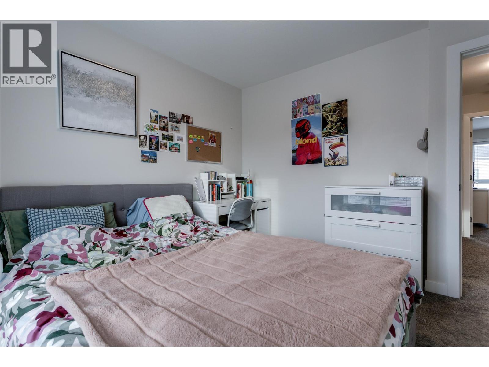 170 Celano Crescent Unit# 4, Kelowna, British Columbia  V1V 0B6 - Photo 38 - 10385616