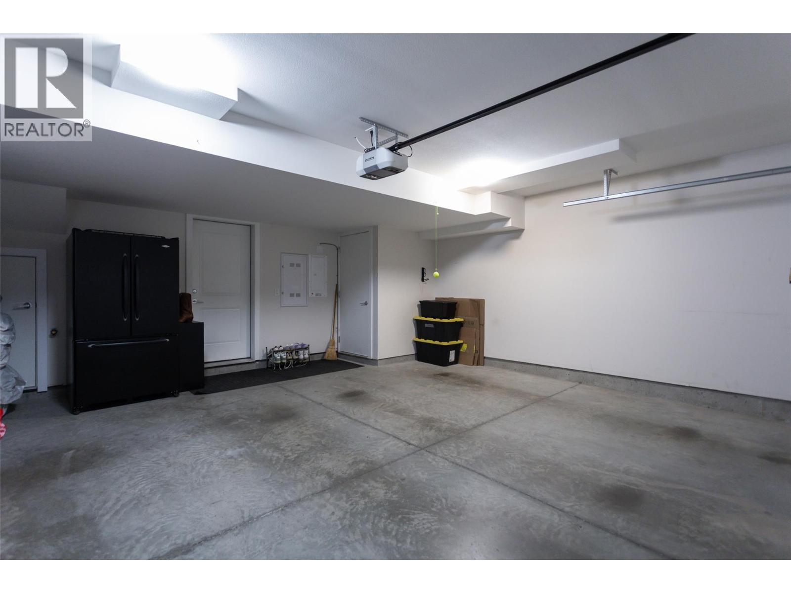 170 Celano Crescent Unit# 4, Kelowna, British Columbia  V1V 0B6 - Photo 41 - 10385616