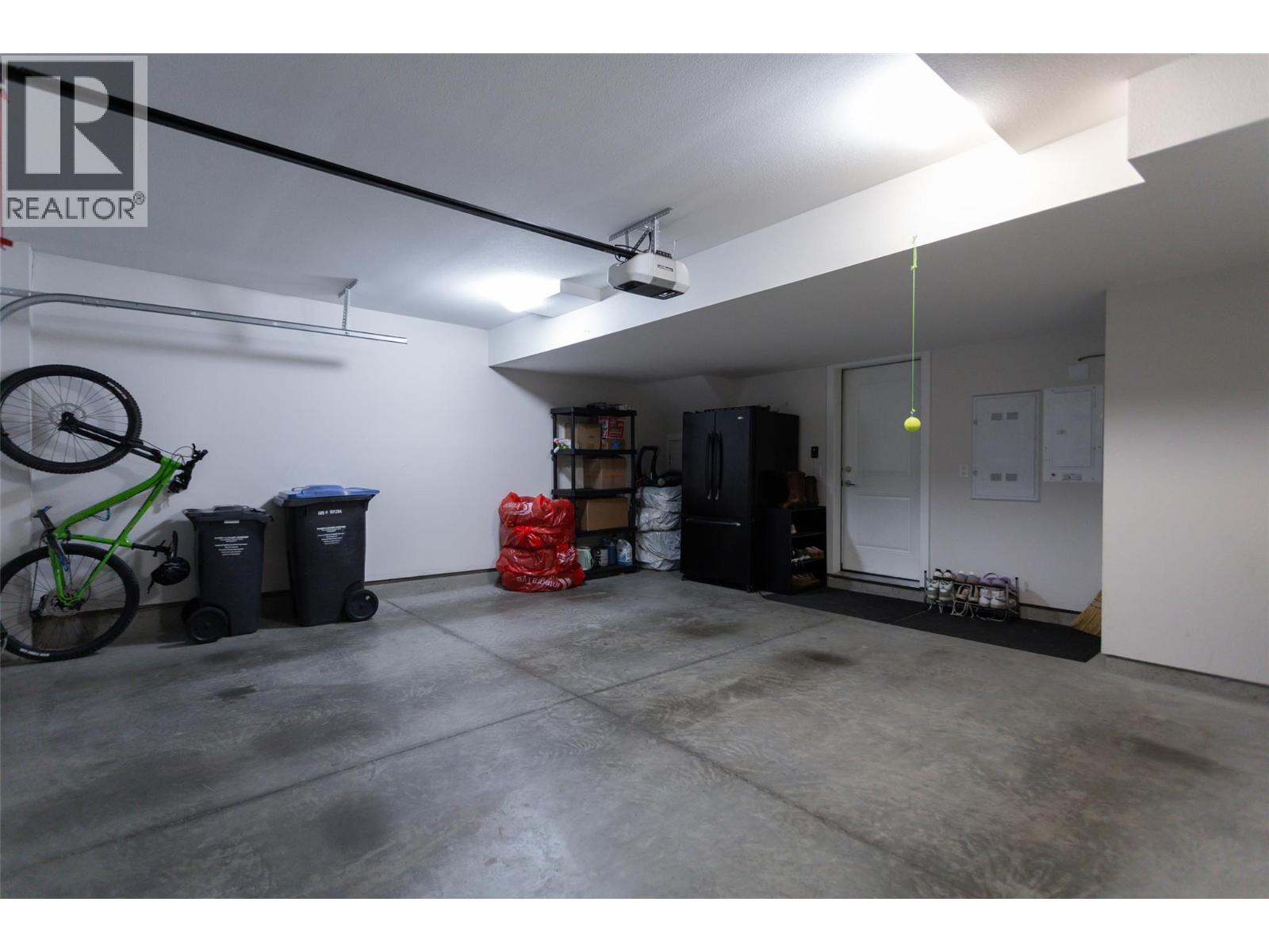 170 Celano Crescent Unit# 4, Kelowna, British Columbia  V1V 0B6 - Photo 42 - 10385616