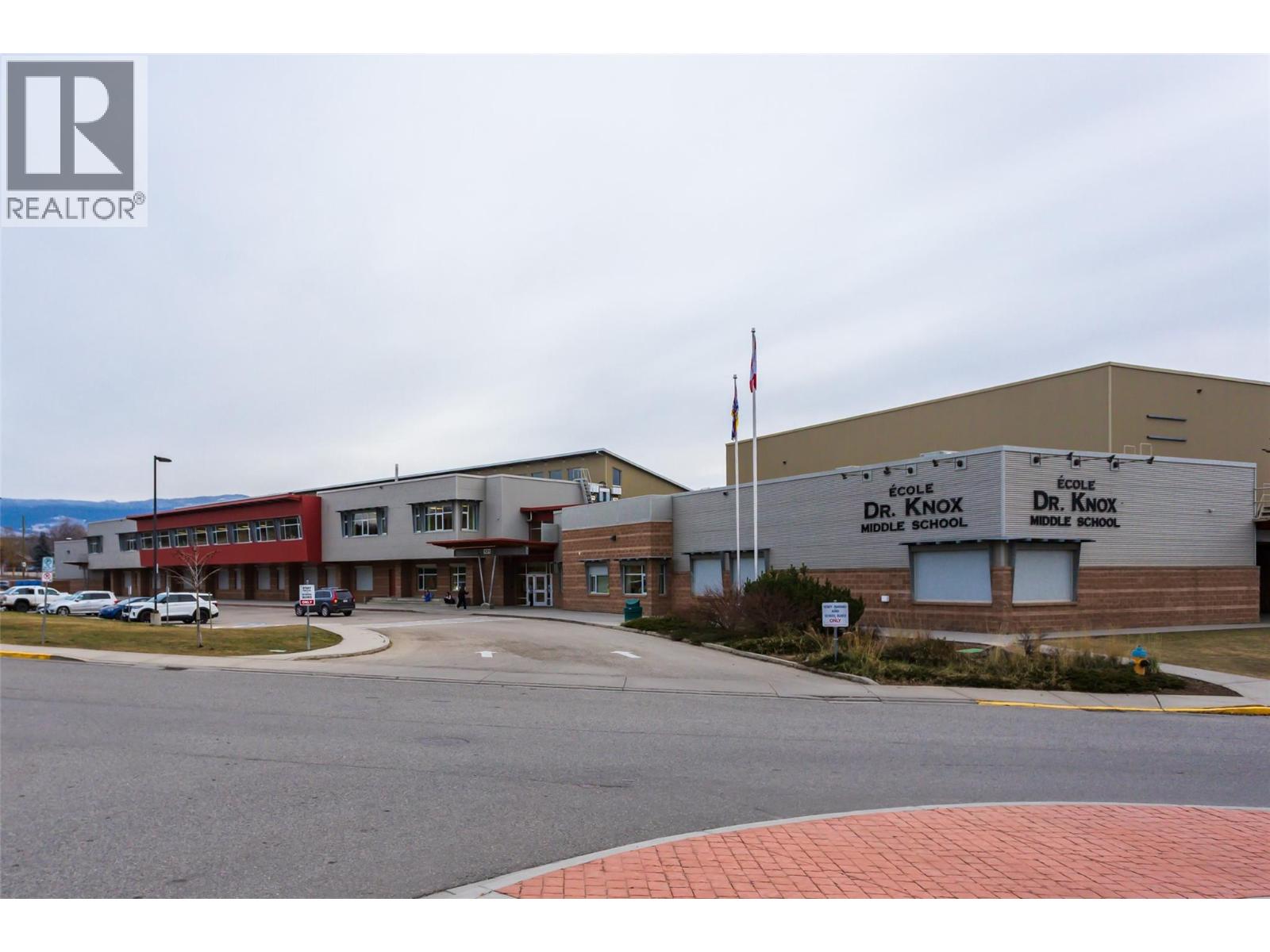 170 Celano Crescent Unit# 4, Kelowna, British Columbia  V1V 0B6 - Photo 48 - 10385616