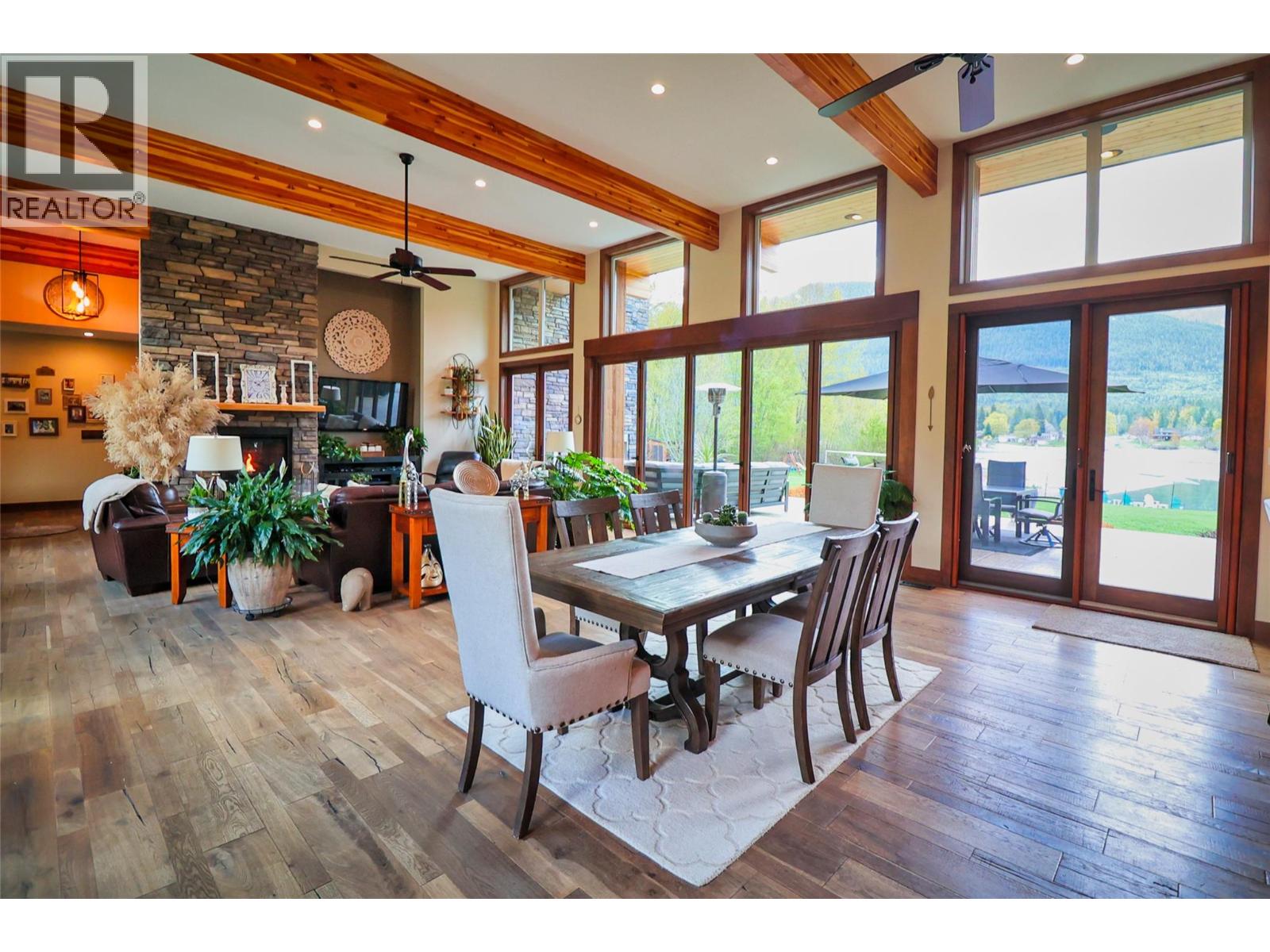 6133 Pippers Lane, Nelson, British Columbia  V1L 6P5 - Photo 14 - 10385583