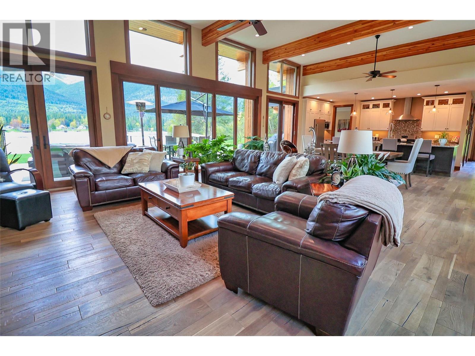 6133 Pippers Lane, Nelson, British Columbia  V1L 6P5 - Photo 16 - 10385583