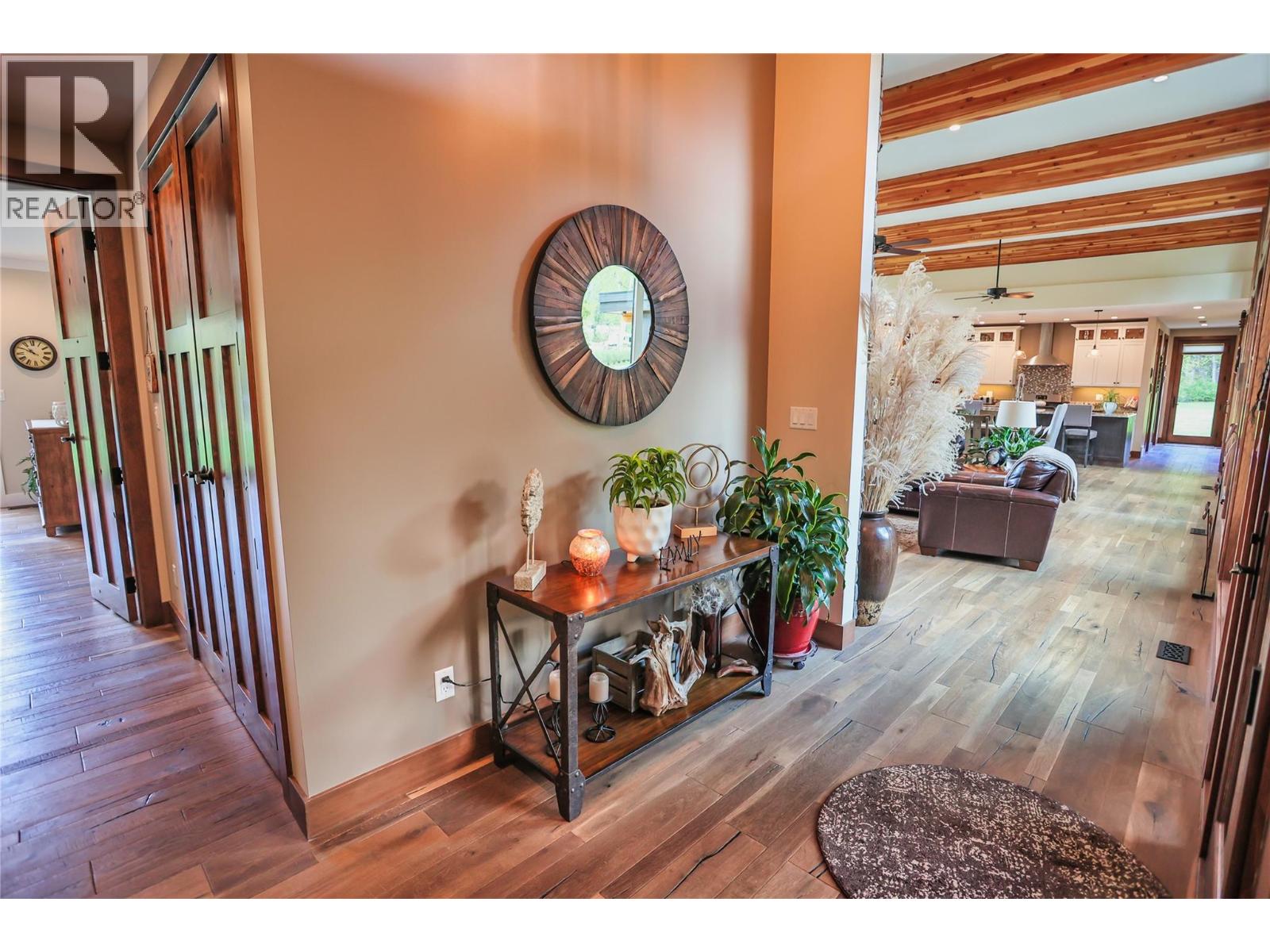 6133 Pippers Lane, Nelson, British Columbia  V1L 6P5 - Photo 18 - 10385583