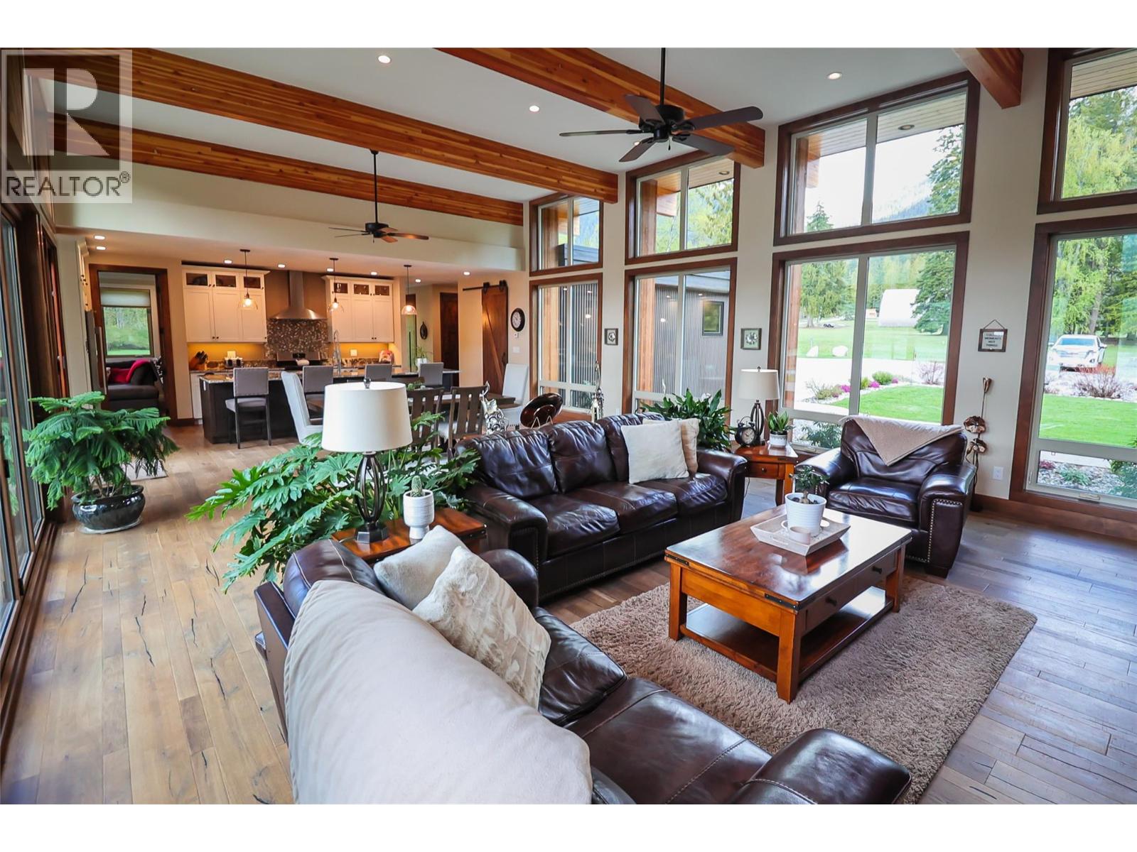 6133 Pippers Lane, Nelson, British Columbia  V1L 6P5 - Photo 19 - 10385583