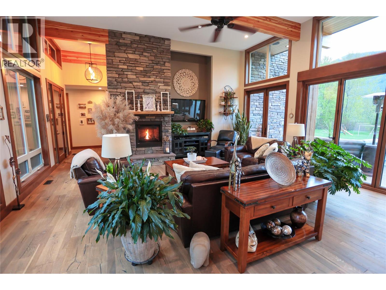 6133 Pippers Lane, Nelson, British Columbia  V1L 6P5 - Photo 20 - 10385583