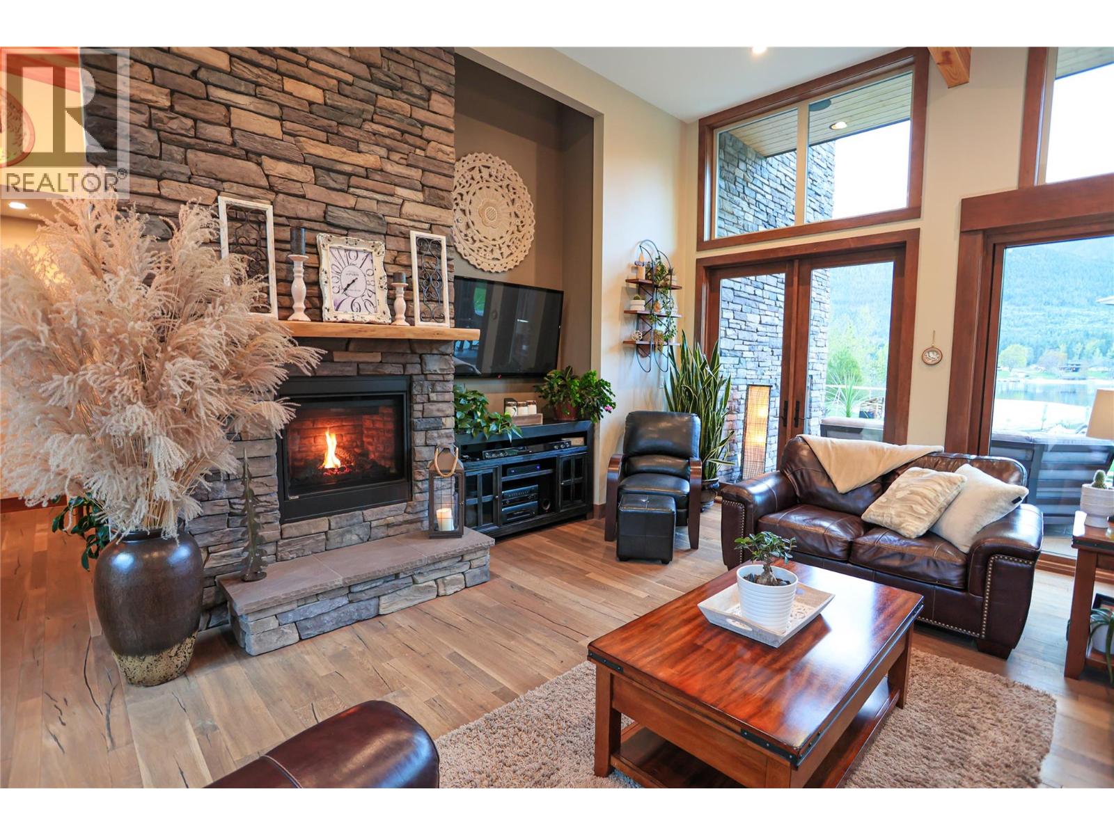 6133 Pippers Lane, Nelson, British Columbia  V1L 6P5 - Photo 21 - 10385583