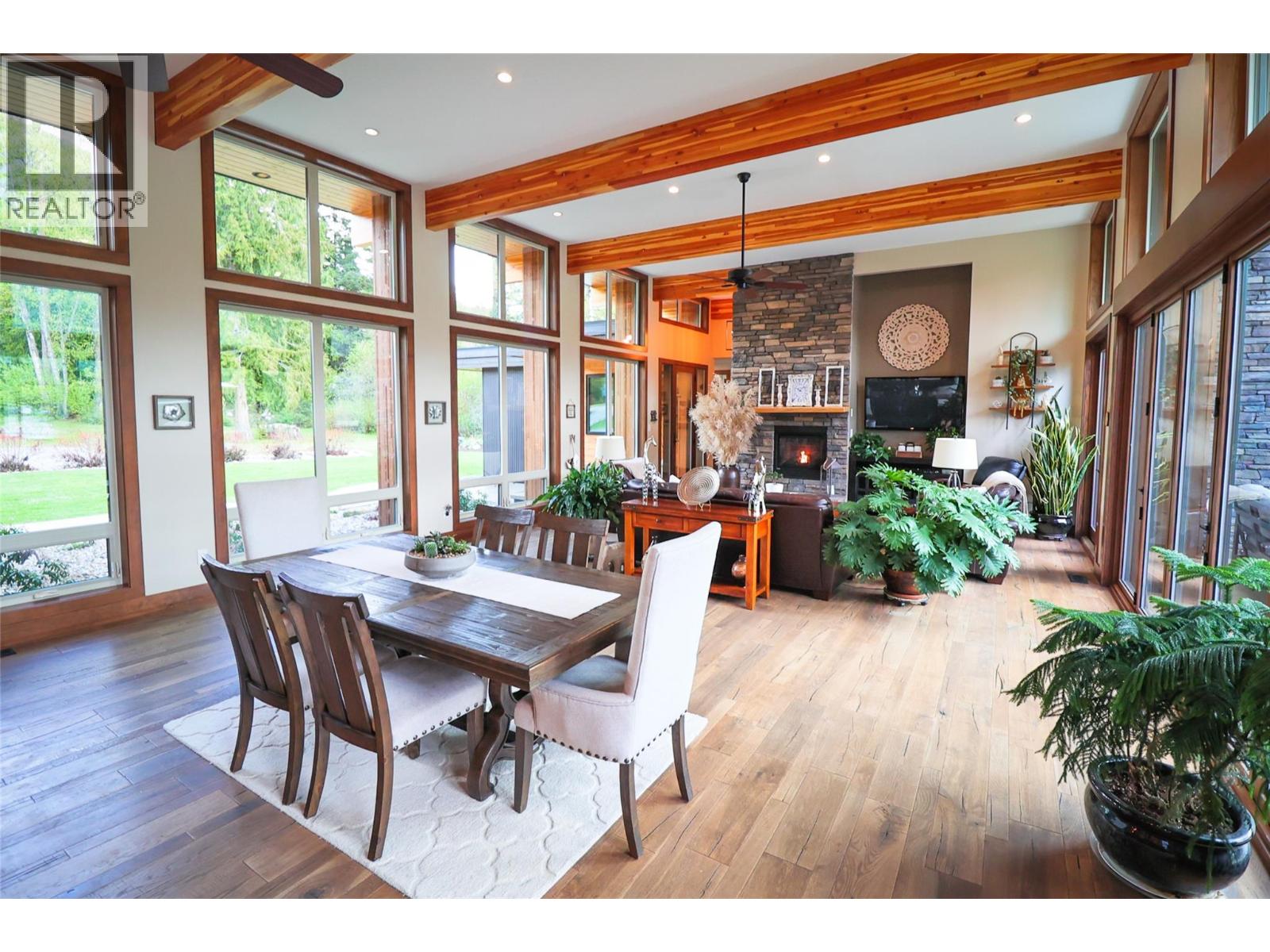 6133 Pippers Lane, Nelson, British Columbia  V1L 6P5 - Photo 22 - 10385583