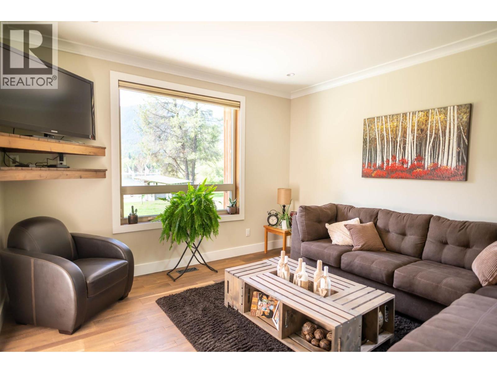 6133 Pippers Lane, Nelson, British Columbia  V1L 6P5 - Photo 24 - 10385583