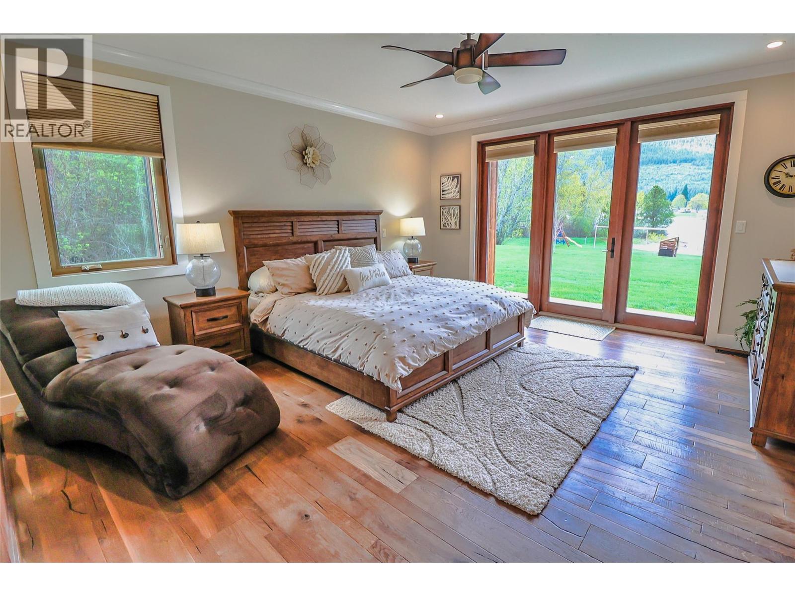6133 Pippers Lane, Nelson, British Columbia  V1L 6P5 - Photo 25 - 10385583