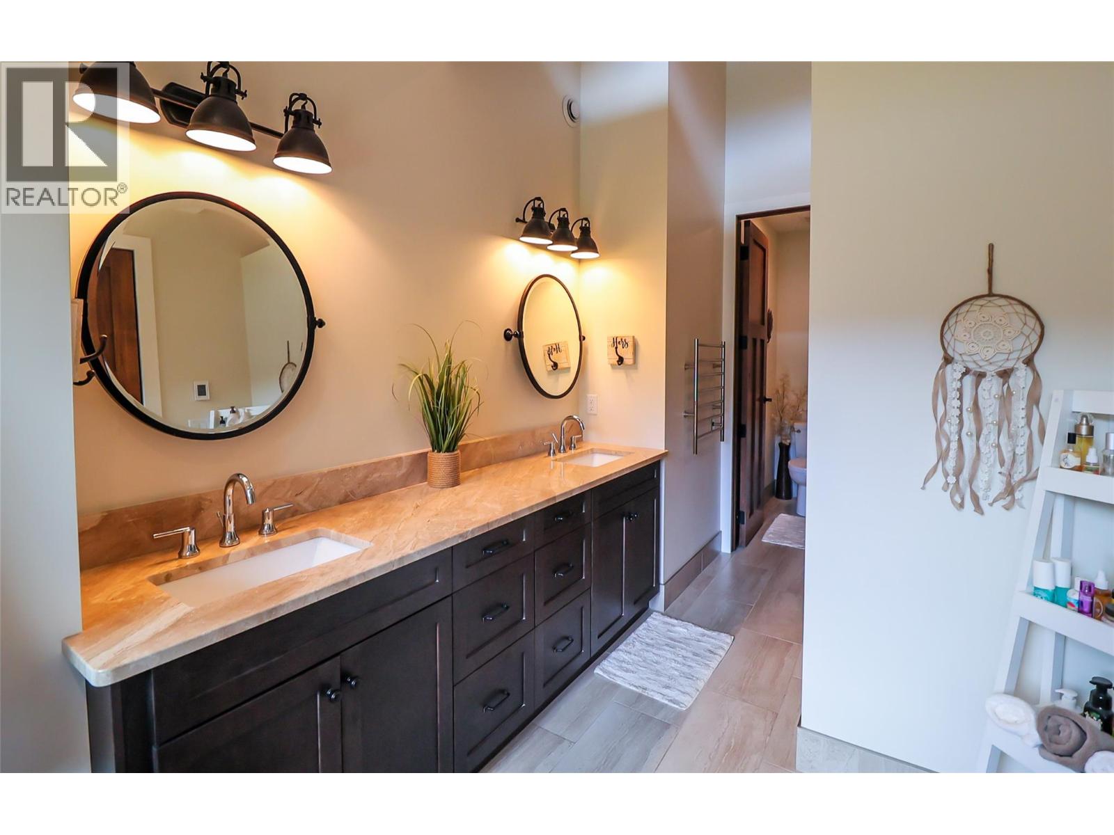 6133 Pippers Lane, Nelson, British Columbia  V1L 6P5 - Photo 31 - 10385583