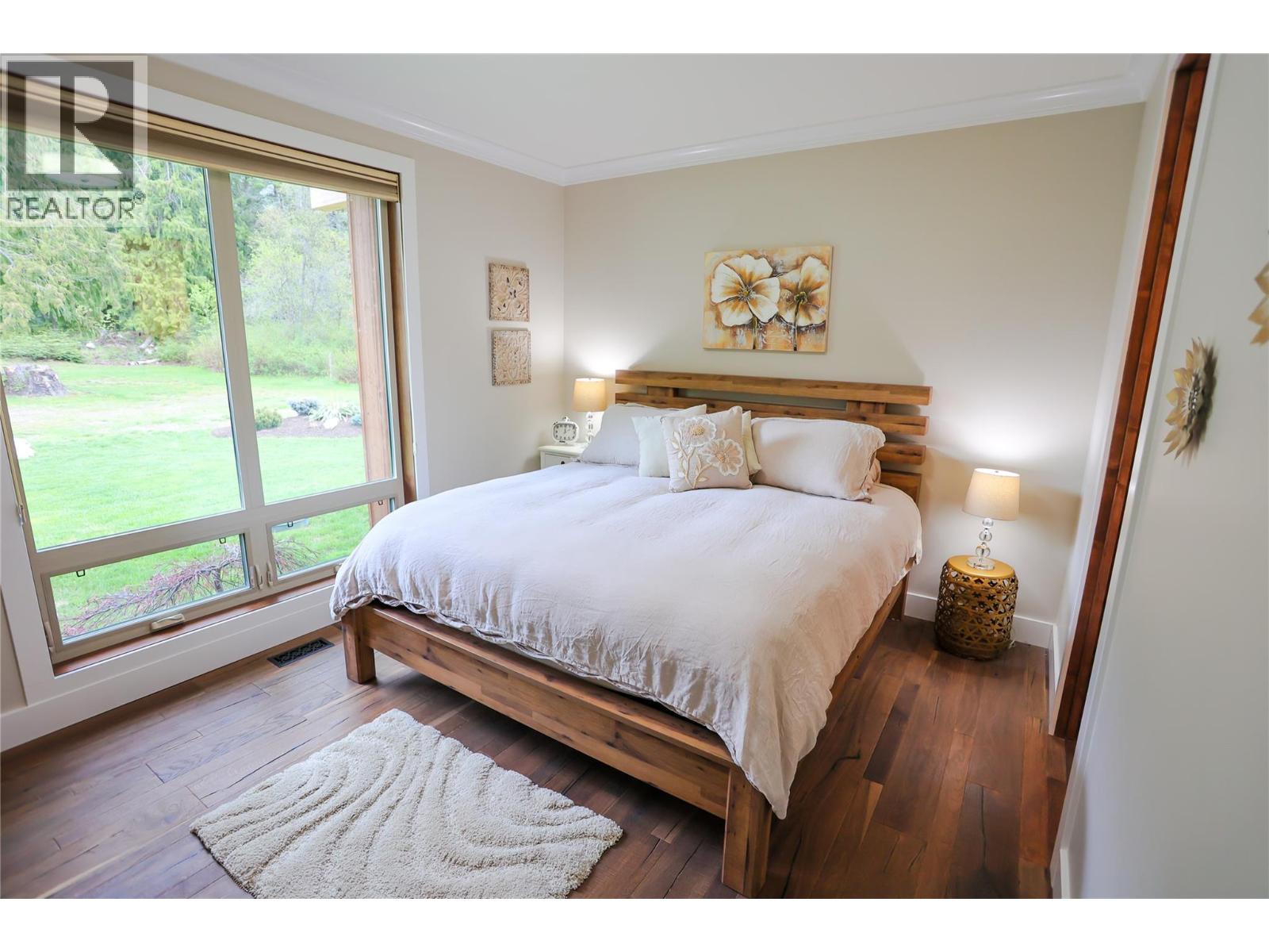 6133 Pippers Lane, Nelson, British Columbia  V1L 6P5 - Photo 32 - 10385583