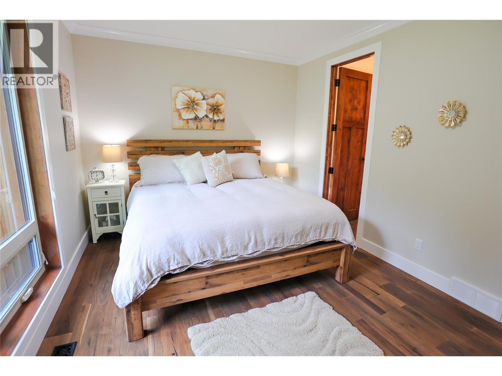 6133 Pippers Lane, Nelson, British Columbia  V1L 6P5 - Photo 33 - 10385583