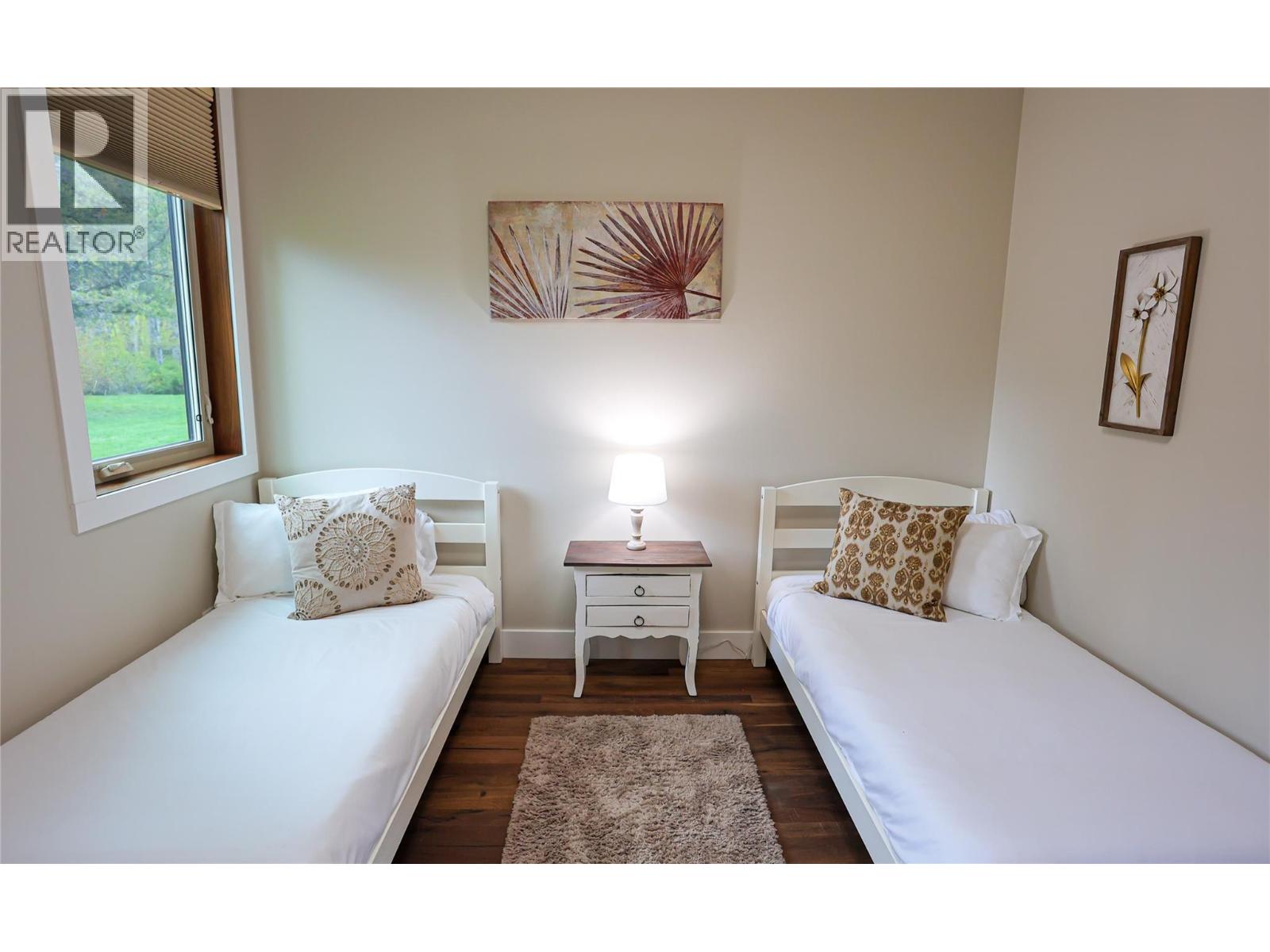 6133 Pippers Lane, Nelson, British Columbia  V1L 6P5 - Photo 34 - 10385583