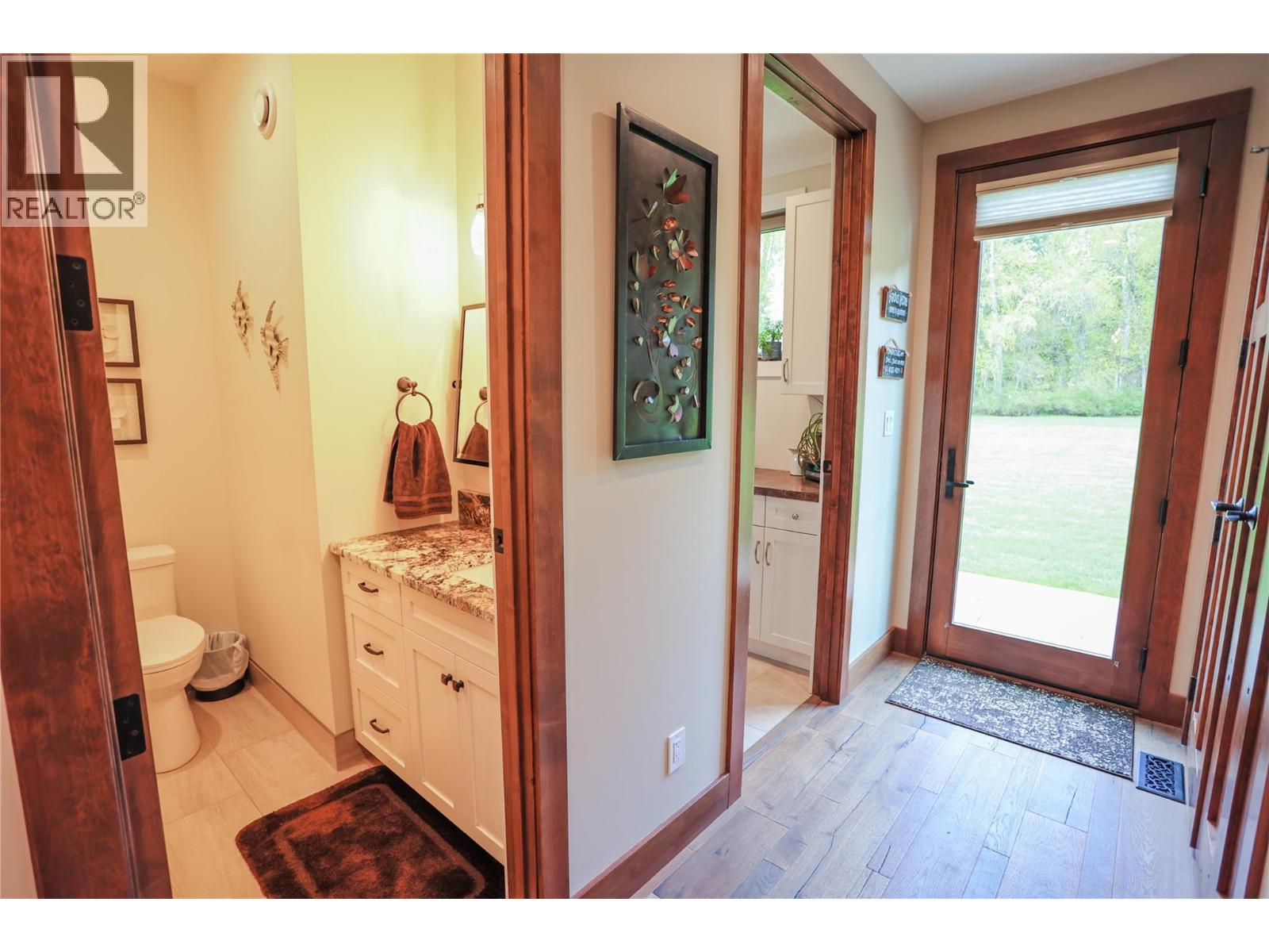 6133 Pippers Lane, Nelson, British Columbia  V1L 6P5 - Photo 35 - 10385583