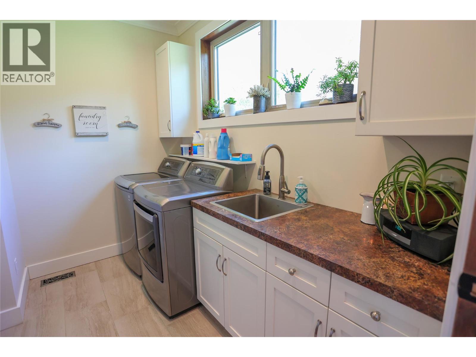 6133 Pippers Lane, Nelson, British Columbia  V1L 6P5 - Photo 36 - 10385583