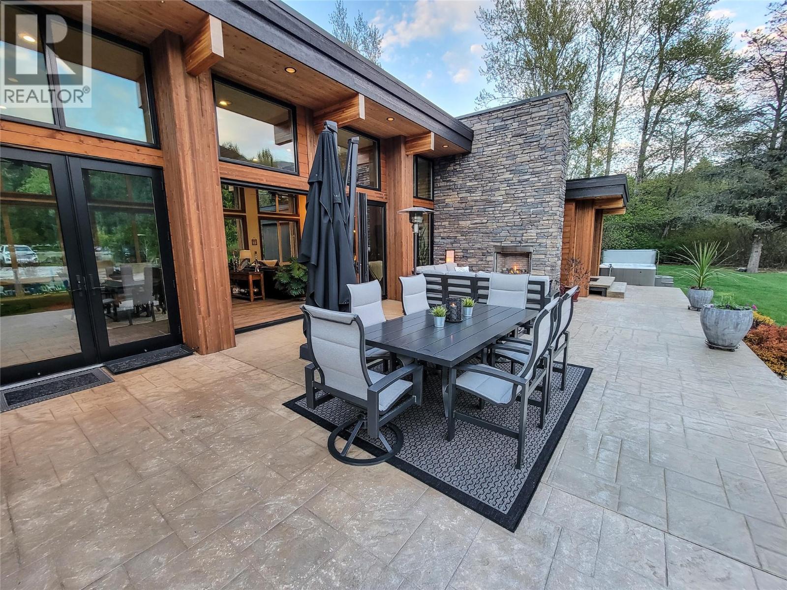 6133 Pippers Lane, Nelson, British Columbia  V1L 6P5 - Photo 39 - 10385583