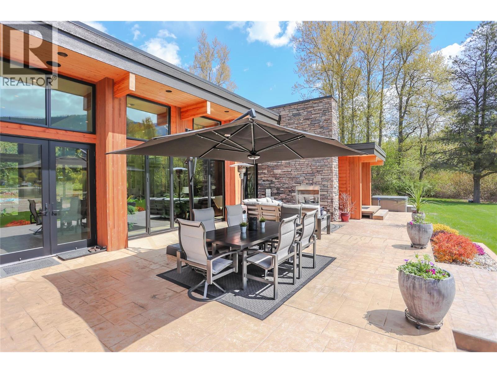 6133 Pippers Lane, Nelson, British Columbia  V1L 6P5 - Photo 40 - 10385583
