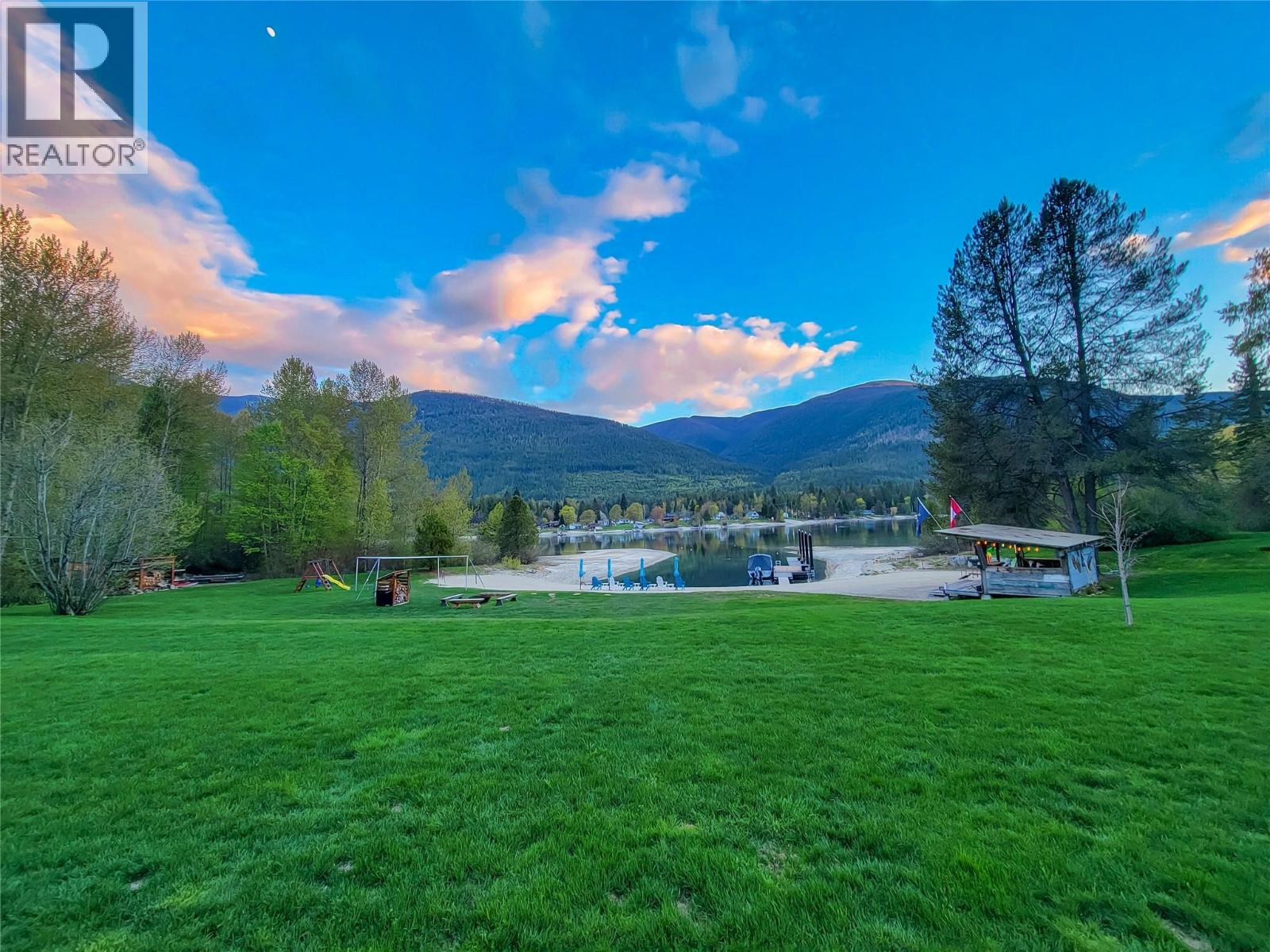 6133 Pippers Lane, Nelson, British Columbia  V1L 6P5 - Photo 43 - 10385583