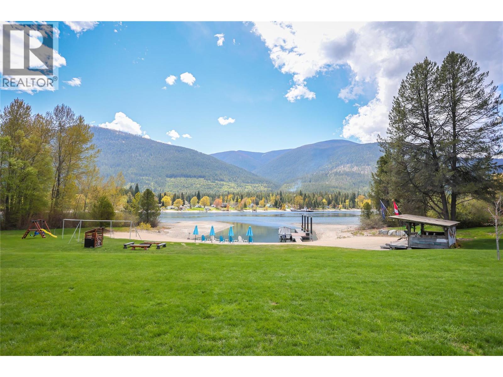 6133 Pippers Lane, Nelson, British Columbia  V1L 6P5 - Photo 44 - 10385583