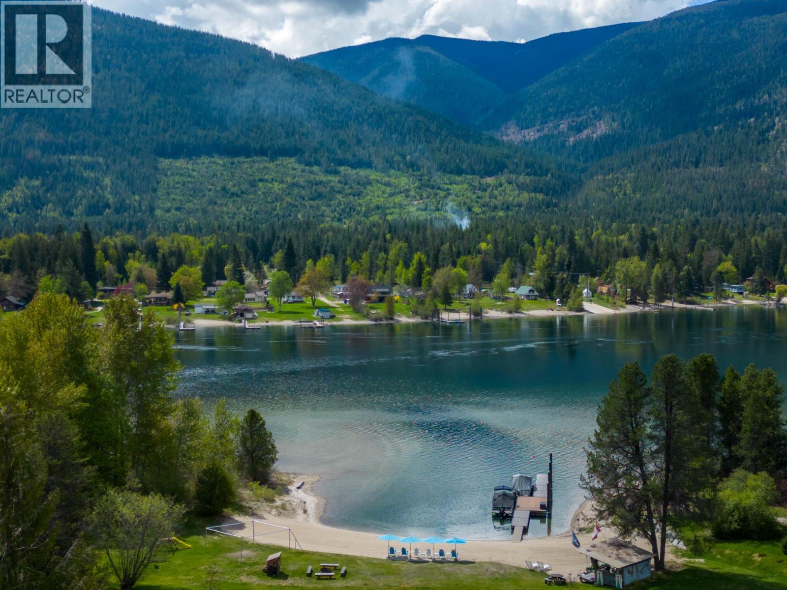 6133 Pippers Lane, Nelson, British Columbia  V1L 6P5 - Photo 45 - 10385583