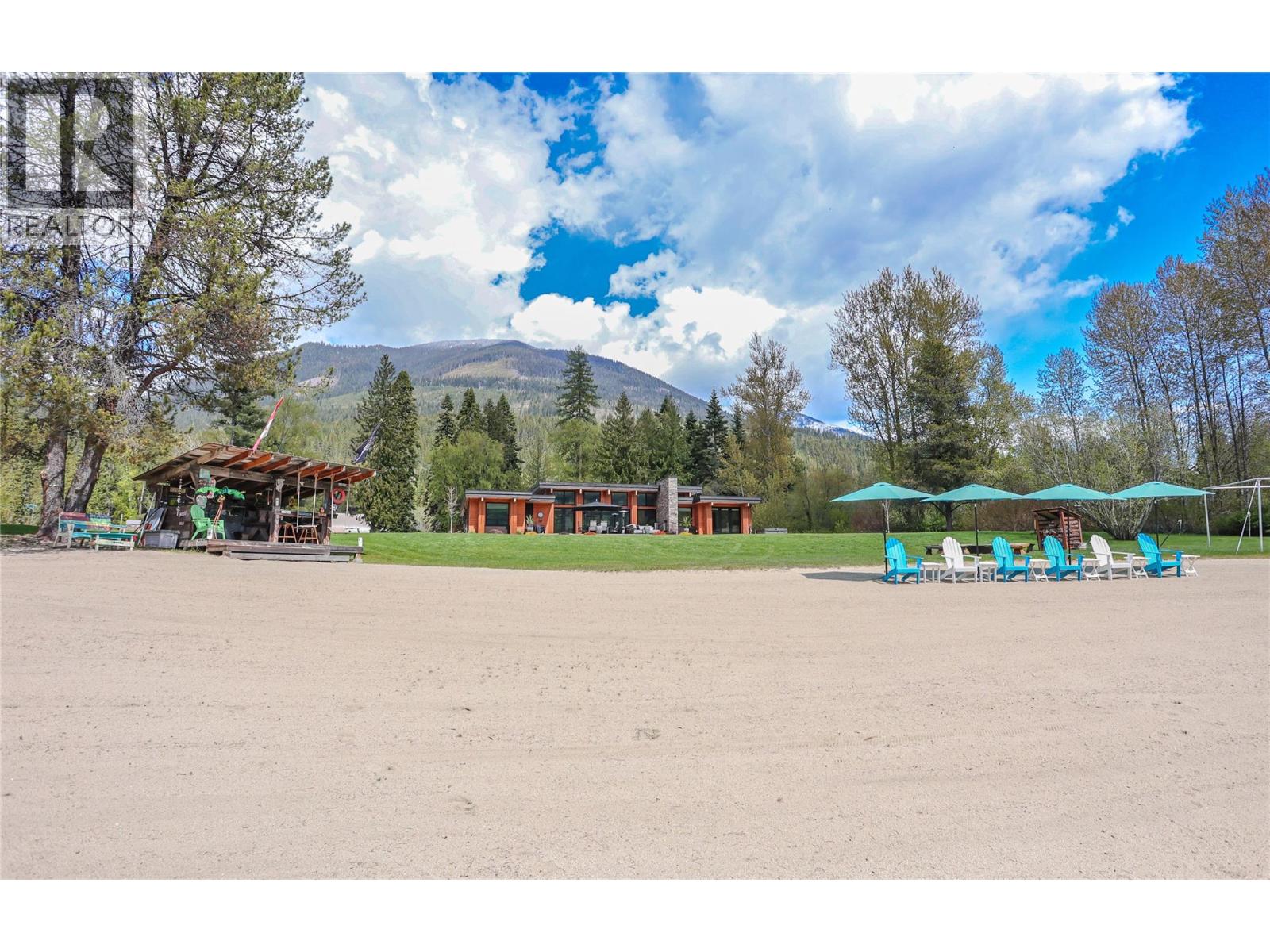 6133 Pippers Lane, Nelson, British Columbia  V1L 6P5 - Photo 46 - 10385583