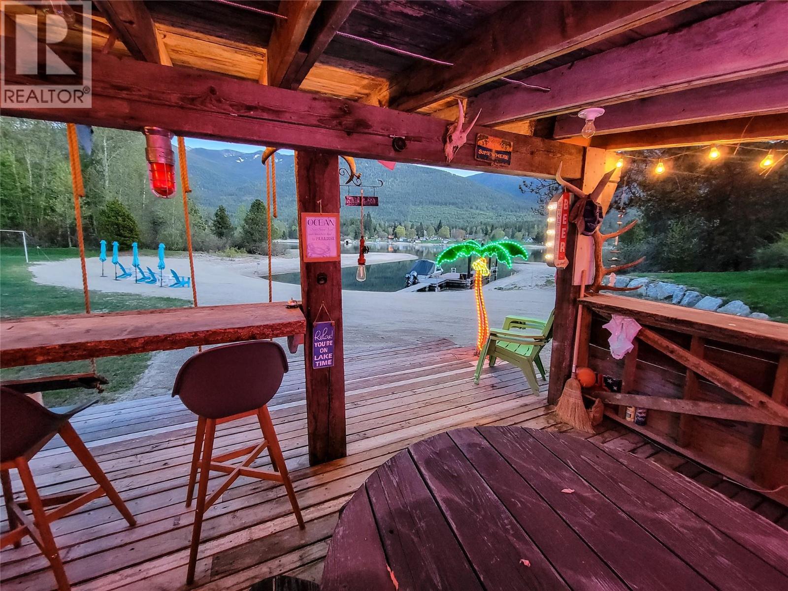 6133 Pippers Lane, Nelson, British Columbia  V1L 6P5 - Photo 50 - 10385583