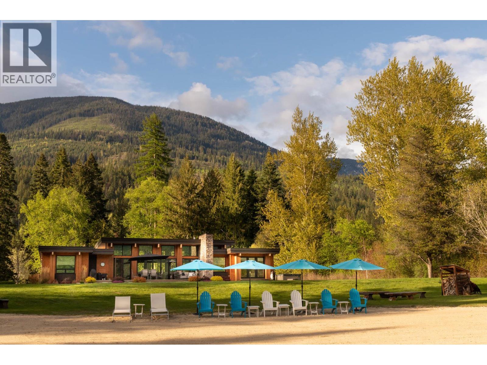 6133 Pippers Lane, Nelson, British Columbia  V1L 6P5 - Photo 51 - 10385583