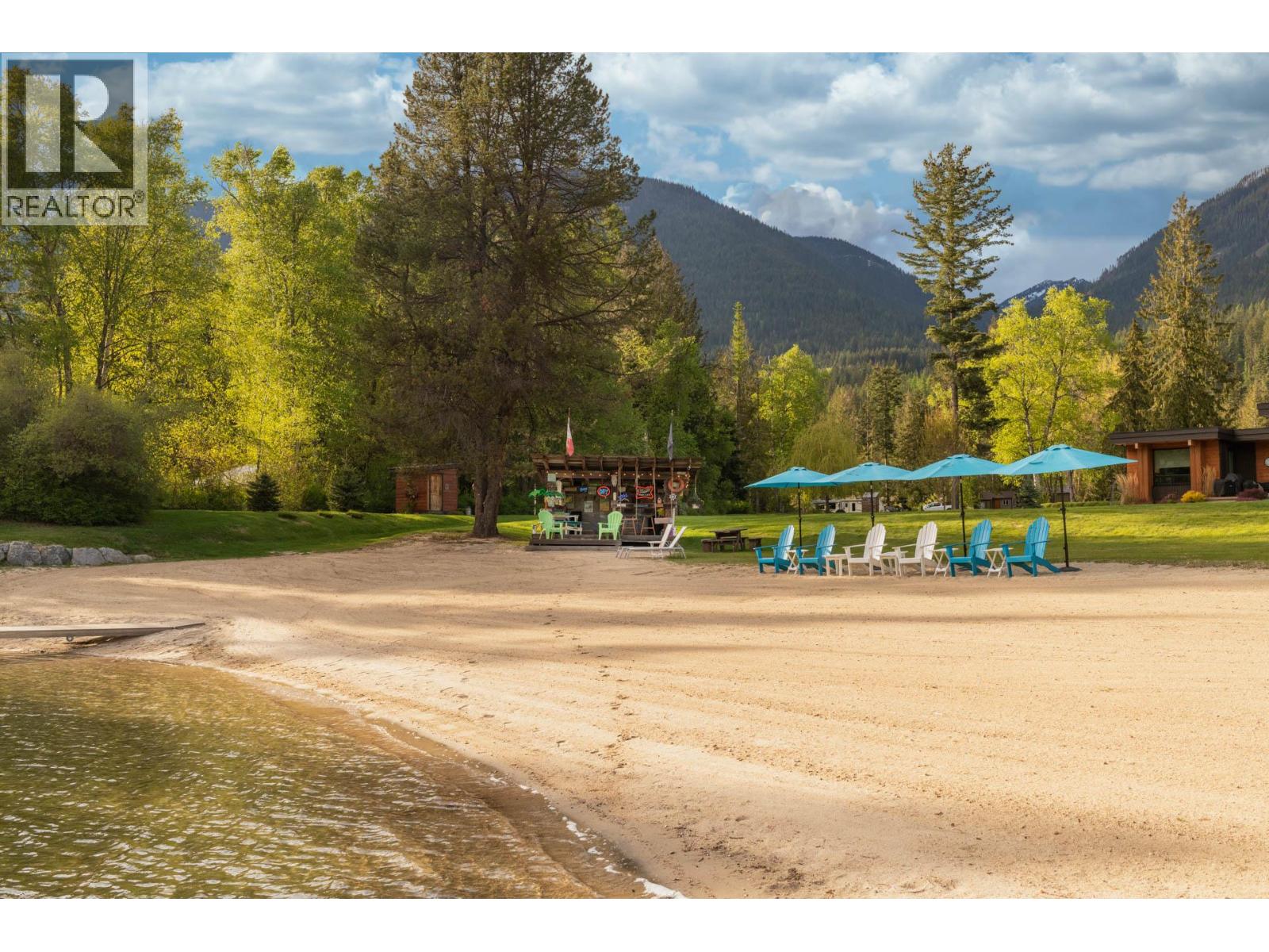 6133 Pippers Lane, Nelson, British Columbia  V1L 6P5 - Photo 52 - 10385583