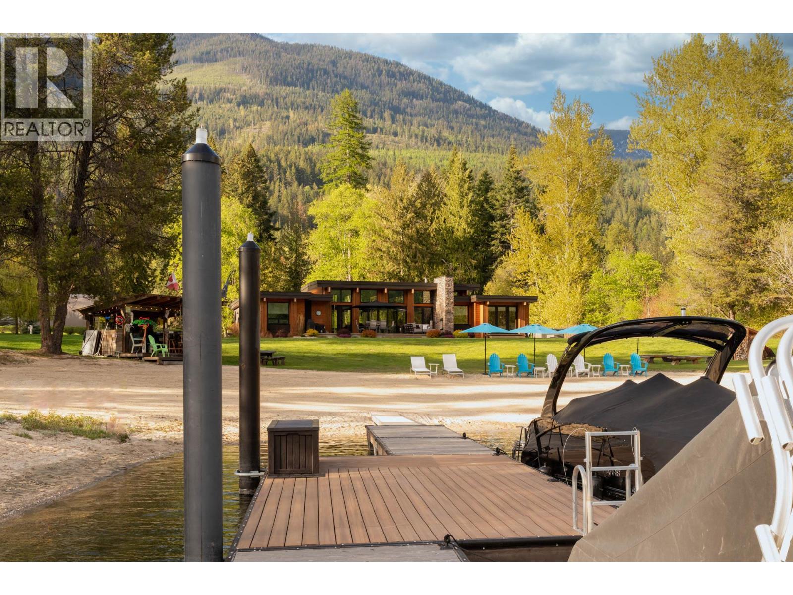 6133 Pippers Lane, Nelson, British Columbia  V1L 6P5 - Photo 53 - 10385583
