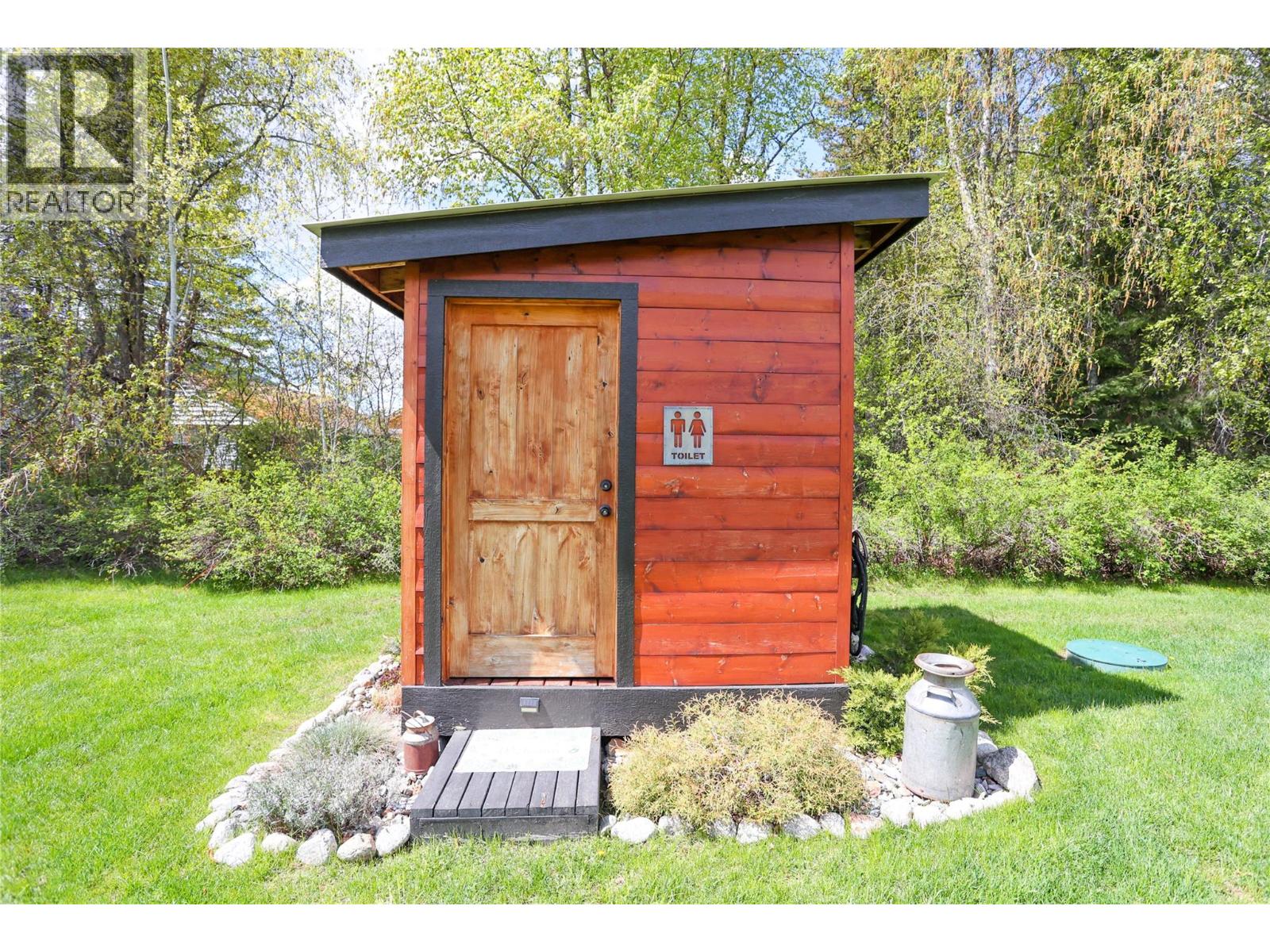 6133 Pippers Lane, Nelson, British Columbia  V1L 6P5 - Photo 55 - 10385583