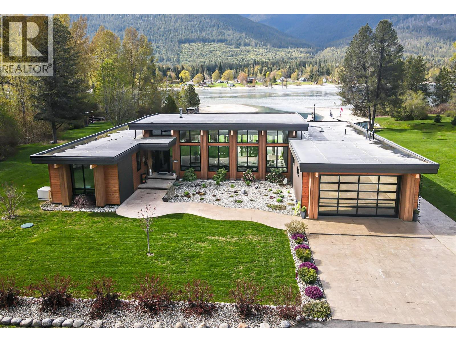 6133 Pippers Lane, Nelson, British Columbia  V1L 6P5 - Photo 57 - 10385583
