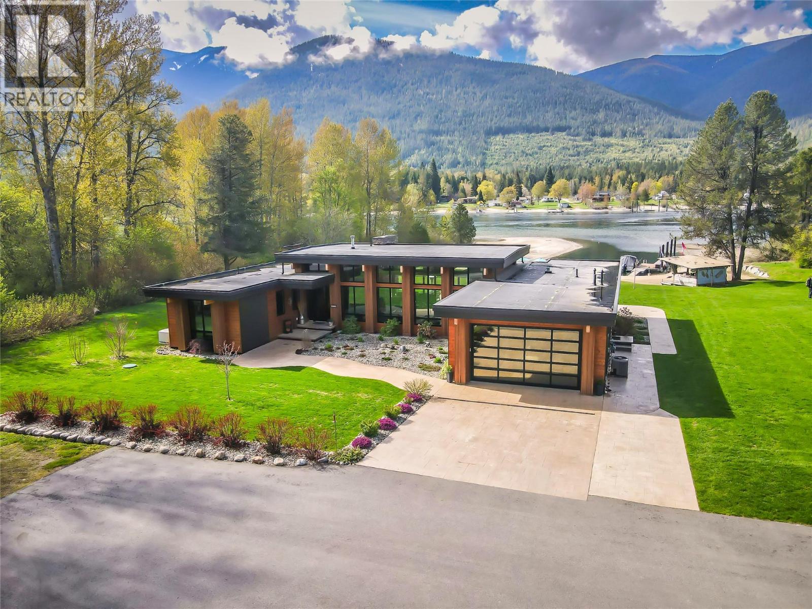 6133 Pippers Lane, Nelson, British Columbia  V1L 6P5 - Photo 59 - 10385583