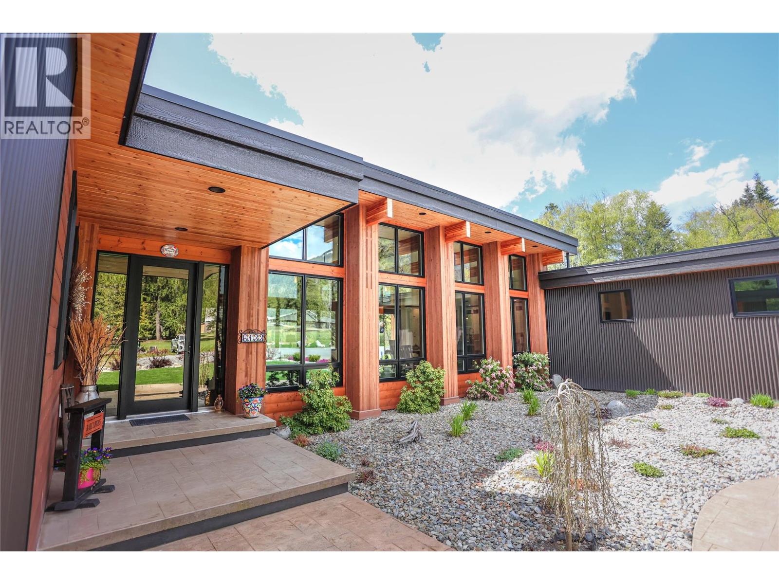 6133 Pippers Lane, Nelson, British Columbia  V1L 6P5 - Photo 60 - 10385583