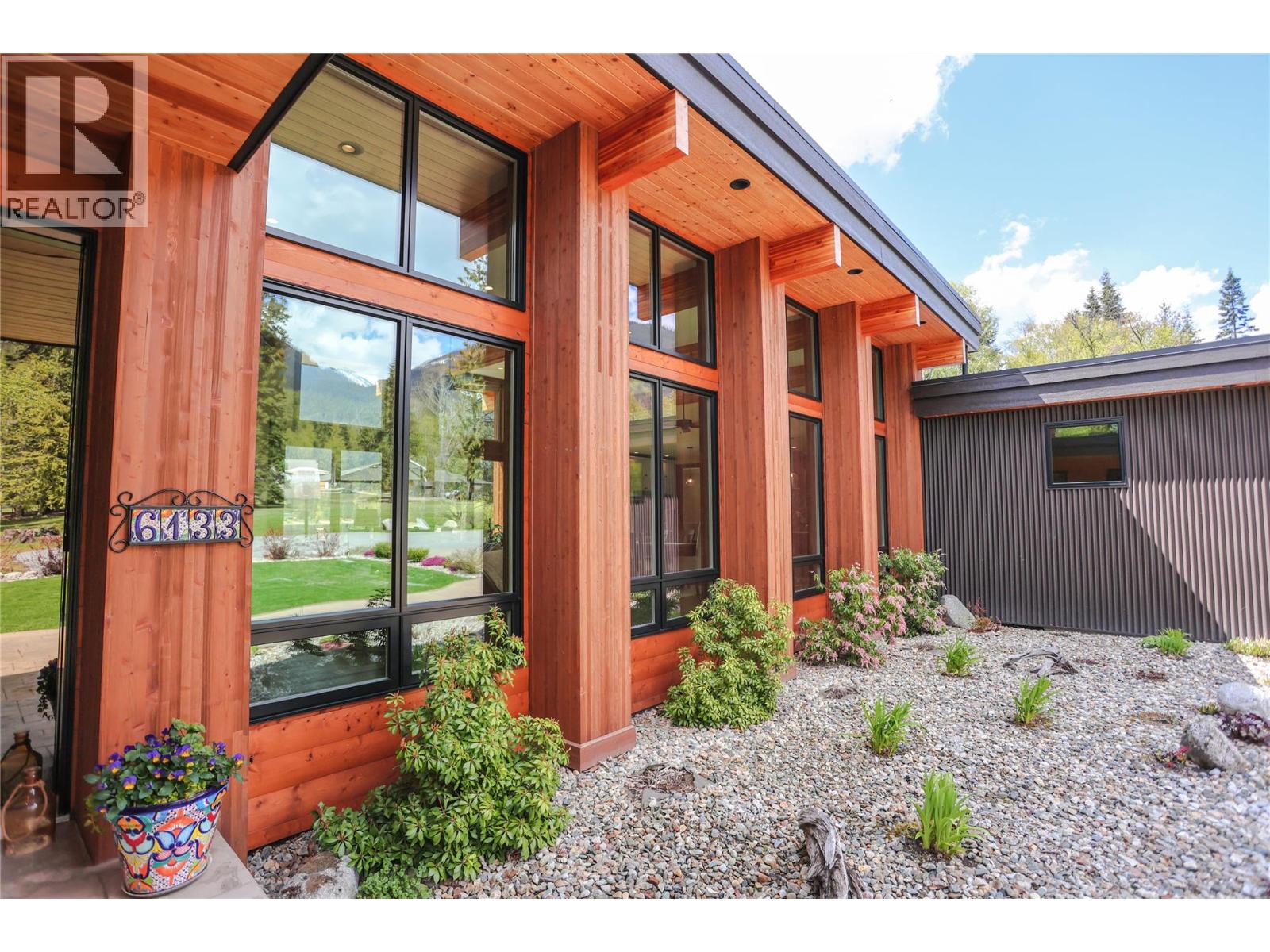 6133 Pippers Lane, Nelson, British Columbia  V1L 6P5 - Photo 62 - 10385583