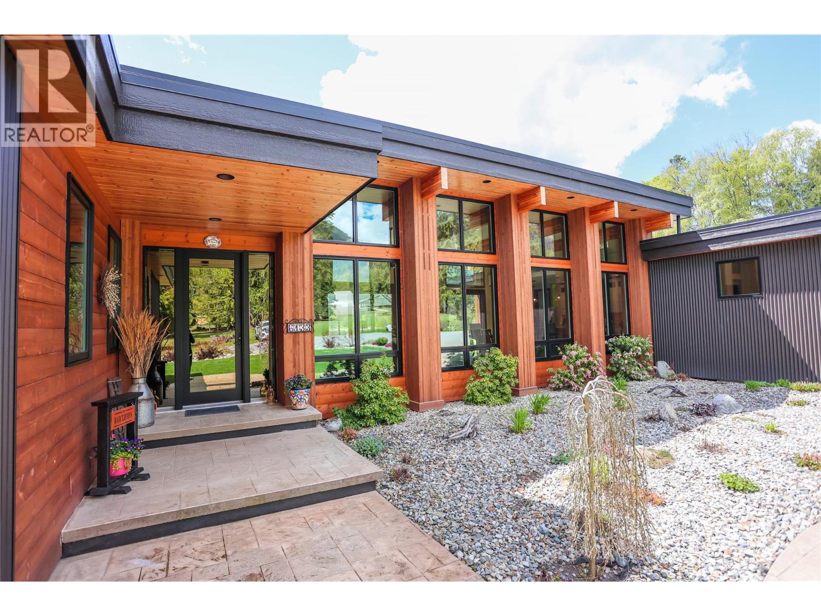 6133 Pippers Lane, Nelson, British Columbia  V1L 6P5 - Photo 63 - 10385583