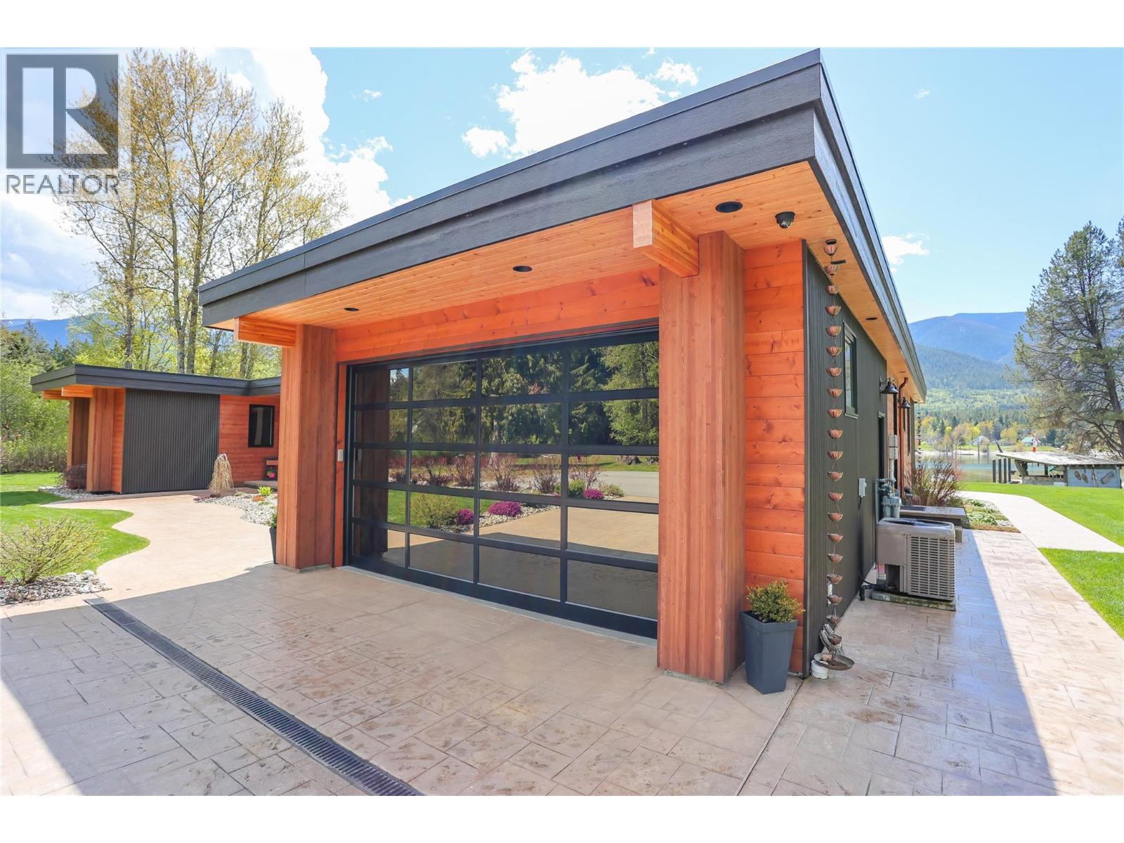 6133 Pippers Lane, Nelson, British Columbia  V1L 6P5 - Photo 64 - 10385583