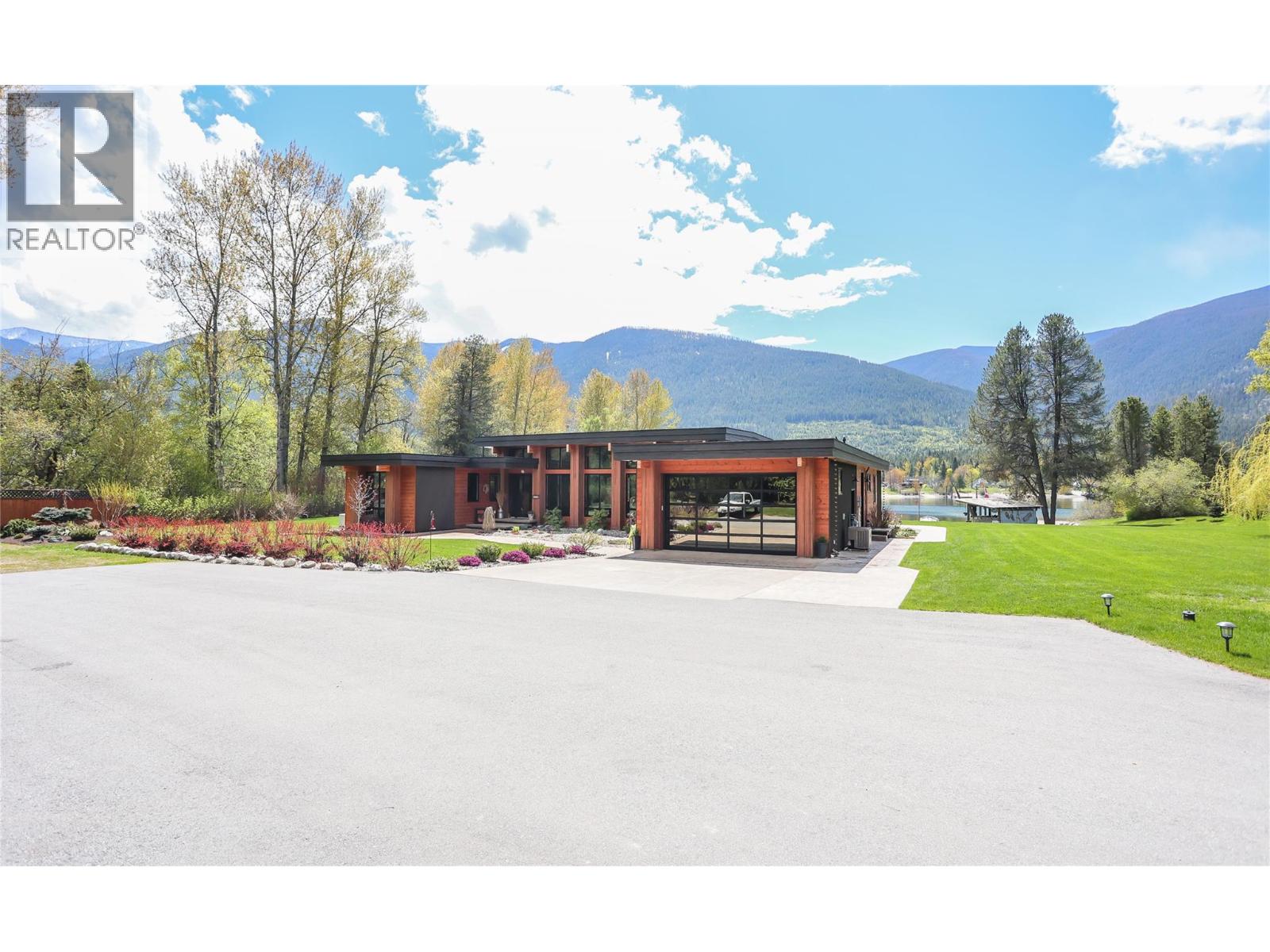 6133 Pippers Lane, Nelson, British Columbia  V1L 6P5 - Photo 65 - 10385583