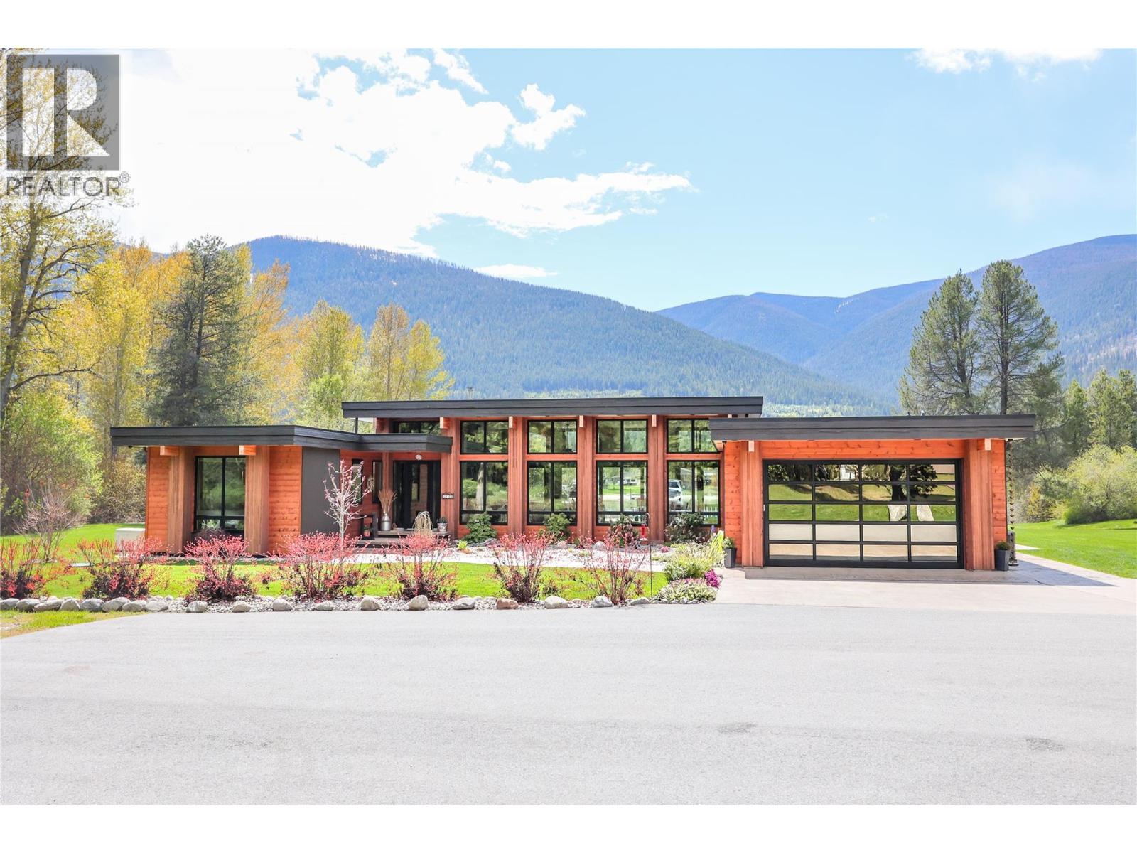 6133 Pippers Lane, Nelson, British Columbia  V1L 6P5 - Photo 66 - 10385583