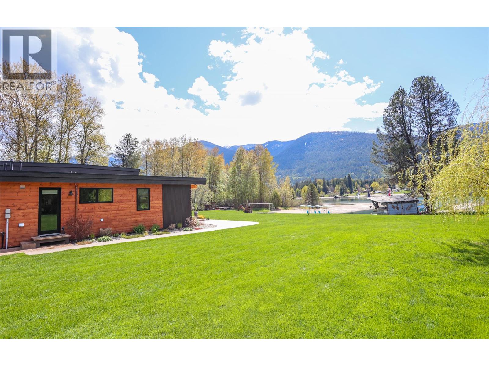 6133 Pippers Lane, Nelson, British Columbia  V1L 6P5 - Photo 67 - 10385583