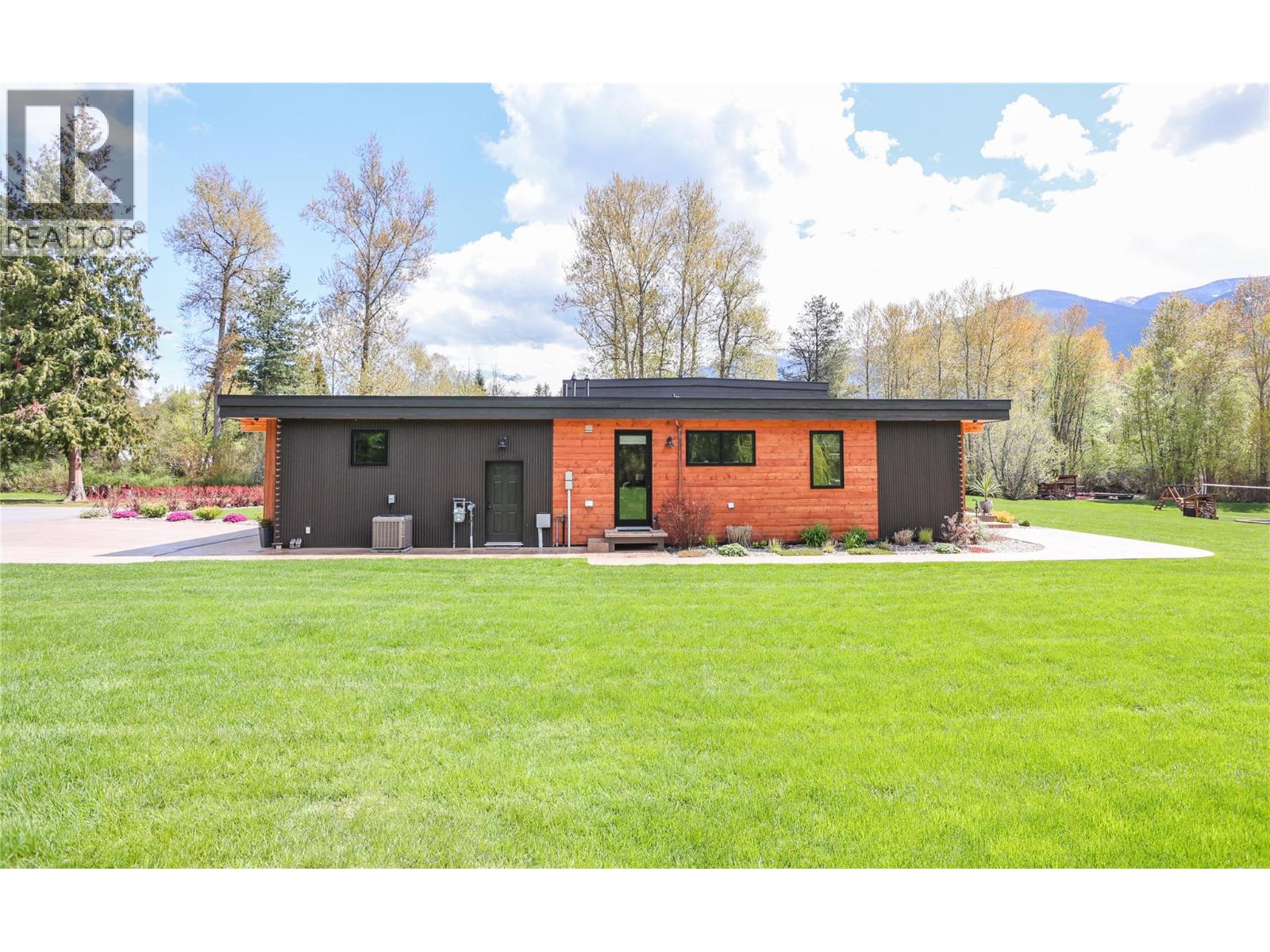 6133 Pippers Lane, Nelson, British Columbia  V1L 6P5 - Photo 68 - 10385583